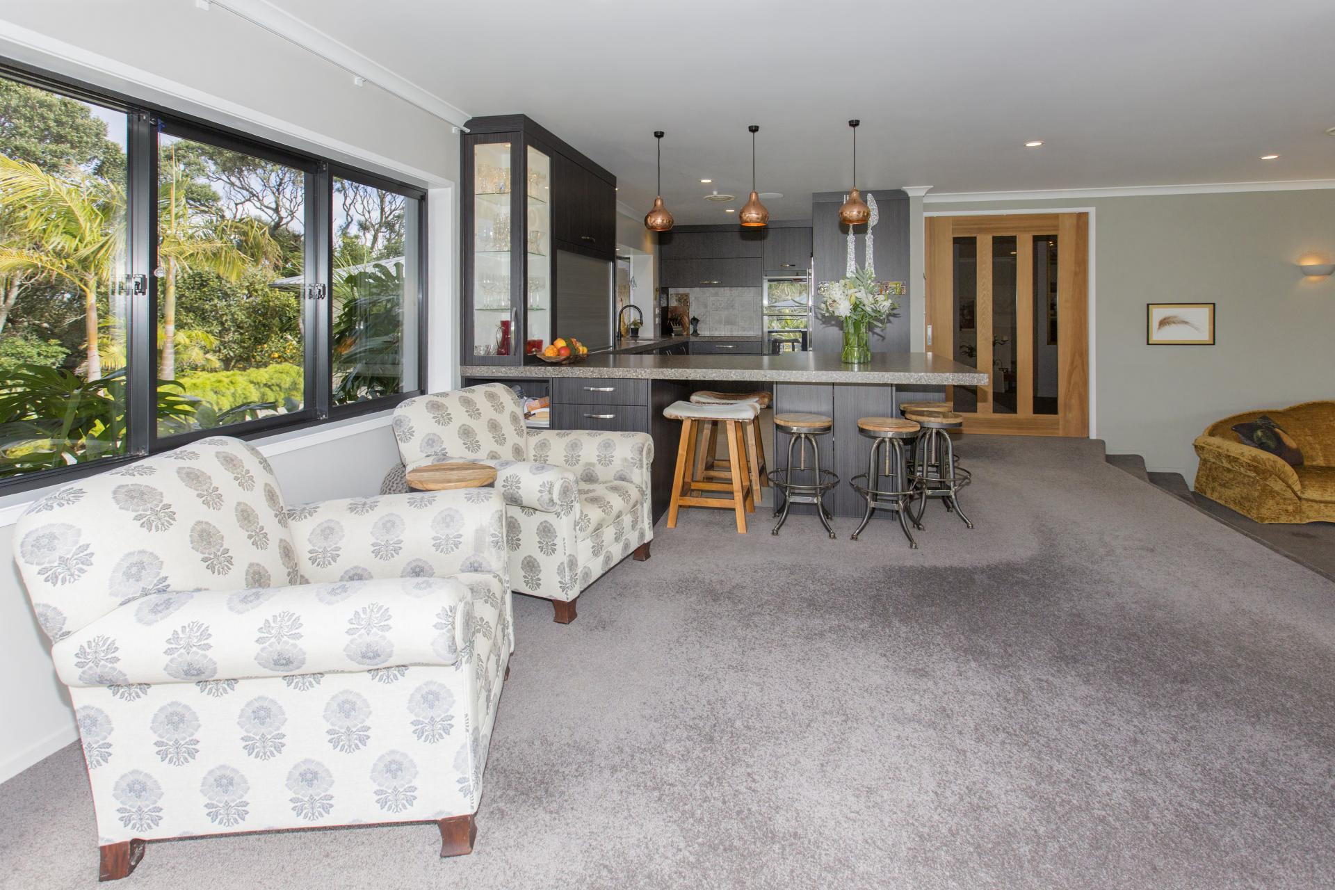 36 Ripiro Drive, Baylys Beach