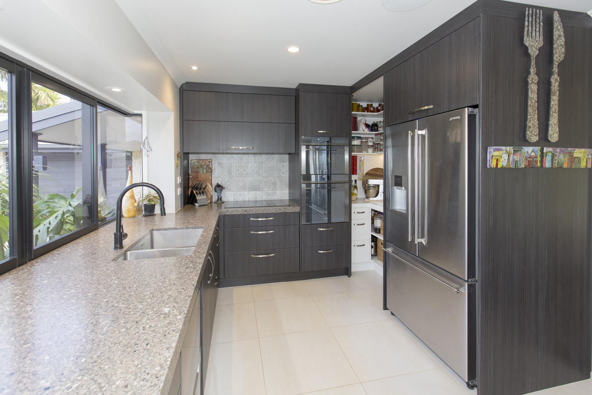 36 Ripiro Drive, Baylys Beach