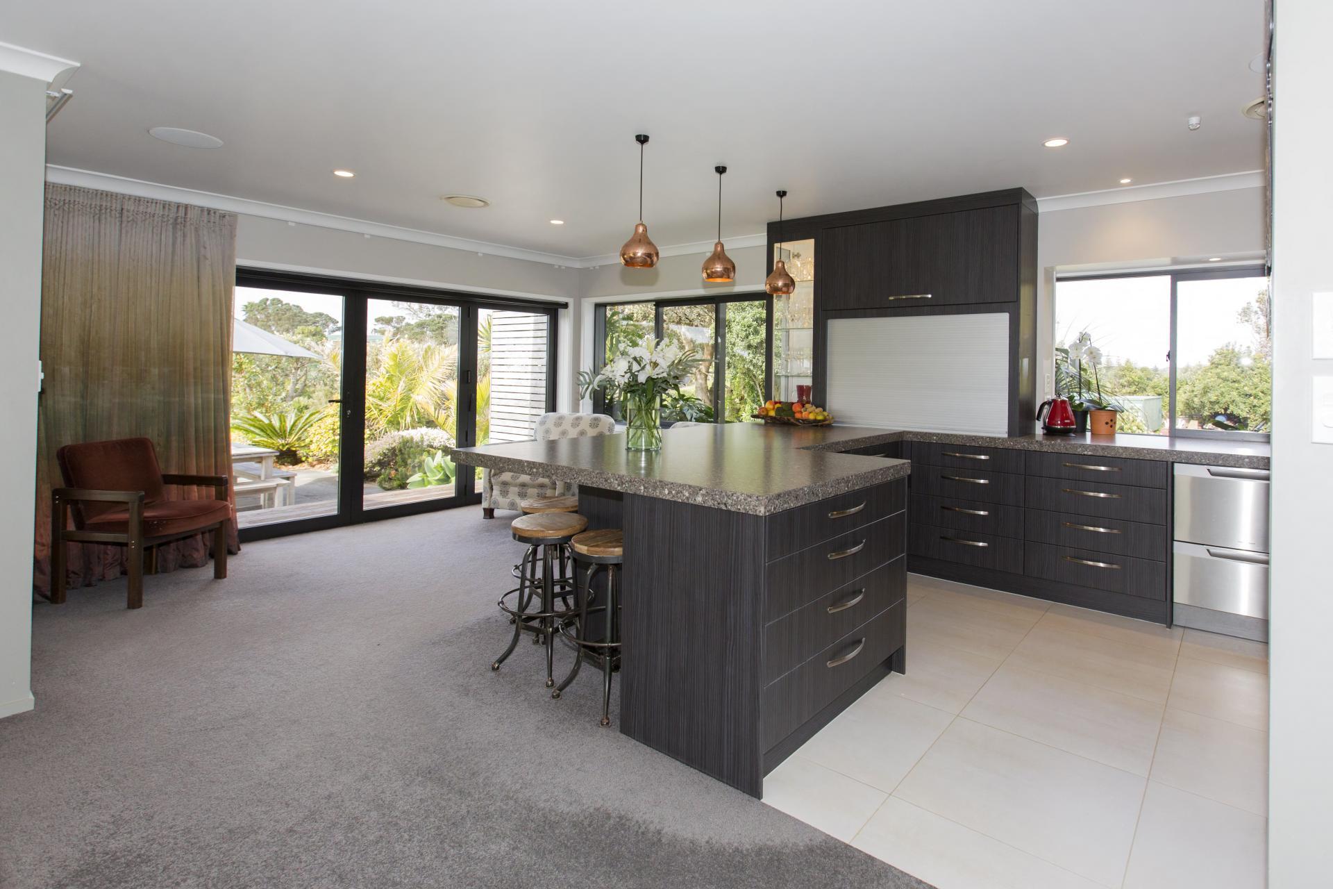 36 Ripiro Drive, Baylys Beach