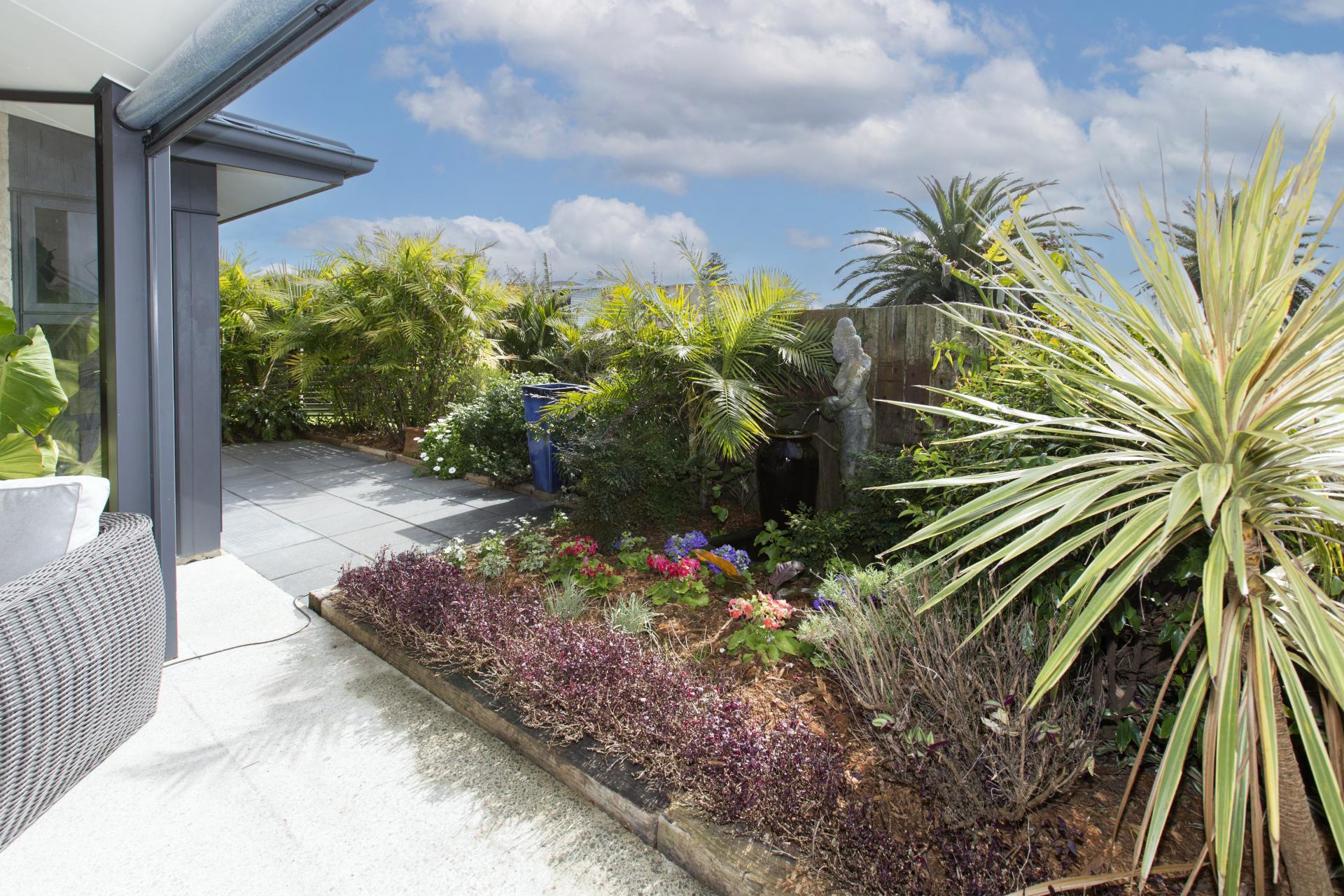 36 Ripiro Drive, Baylys Beach