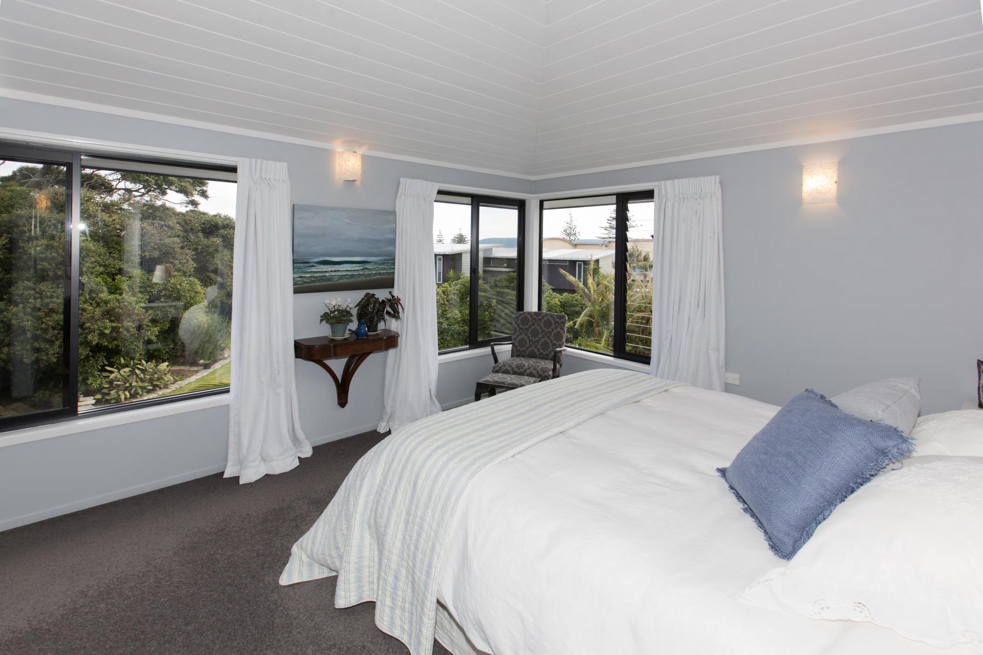 36 Ripiro Drive, Baylys Beach