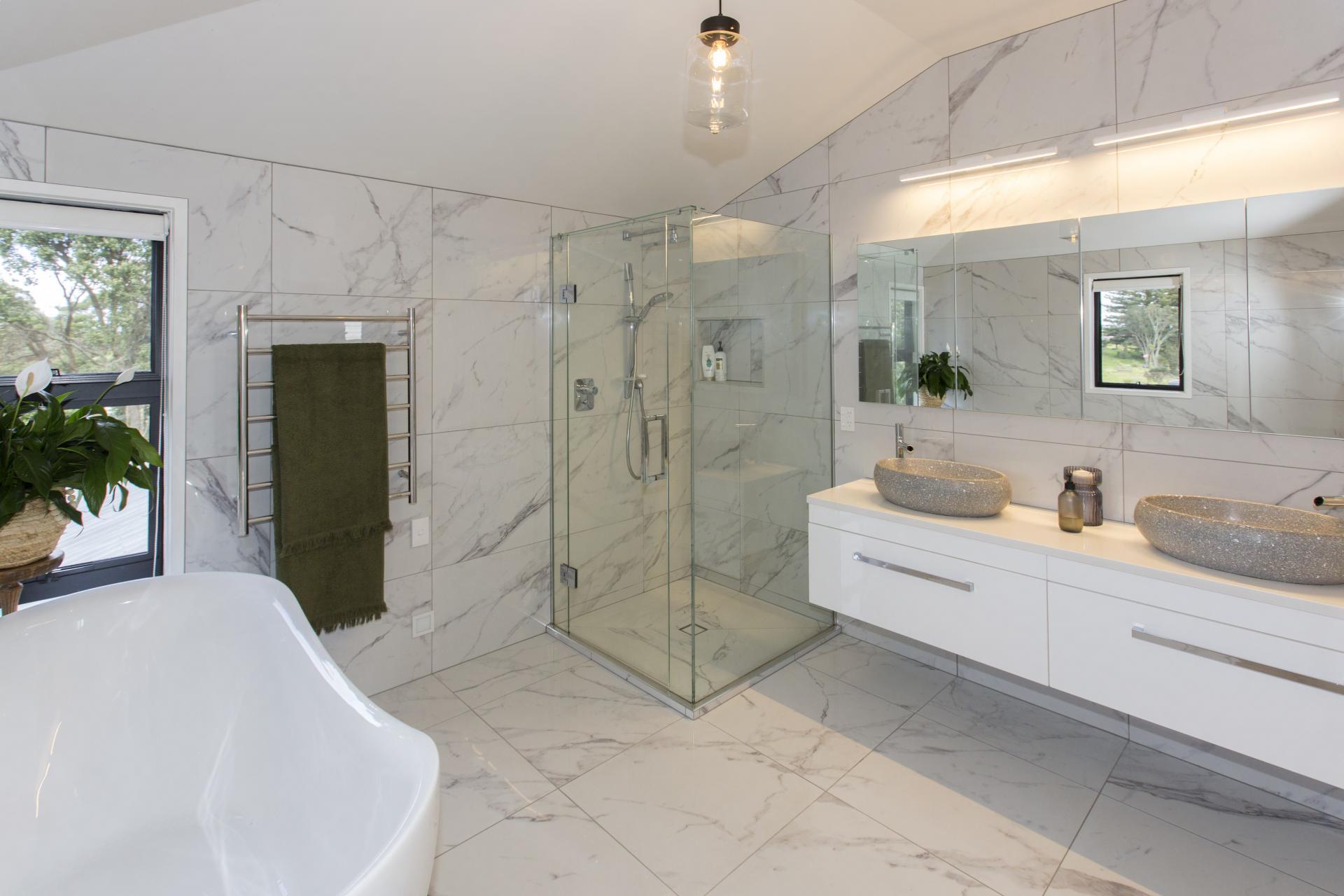 36 Ripiro Drive, Baylys Beach