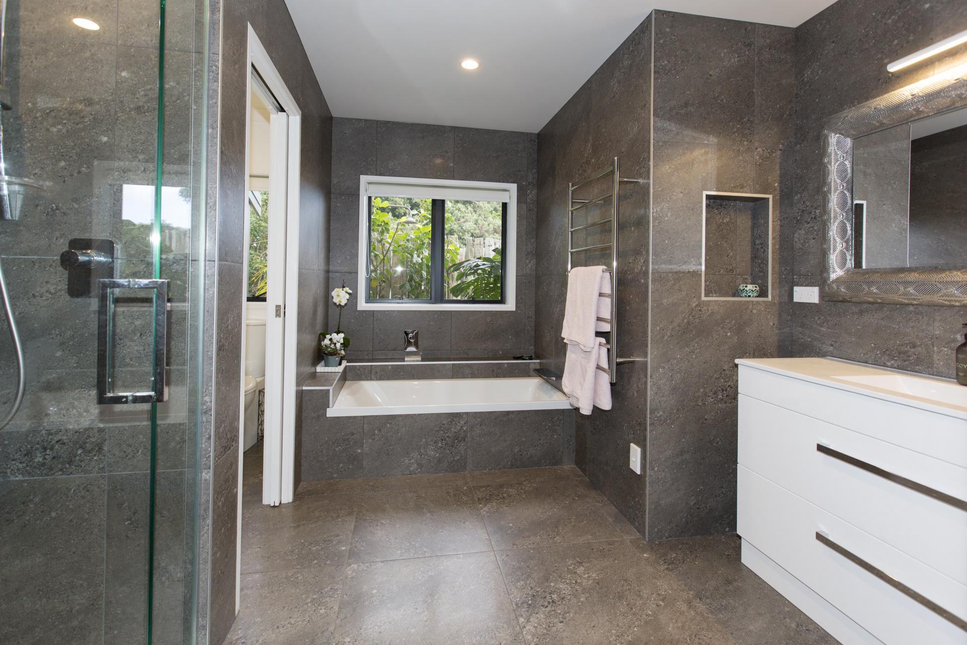 36 Ripiro Drive, Baylys Beach