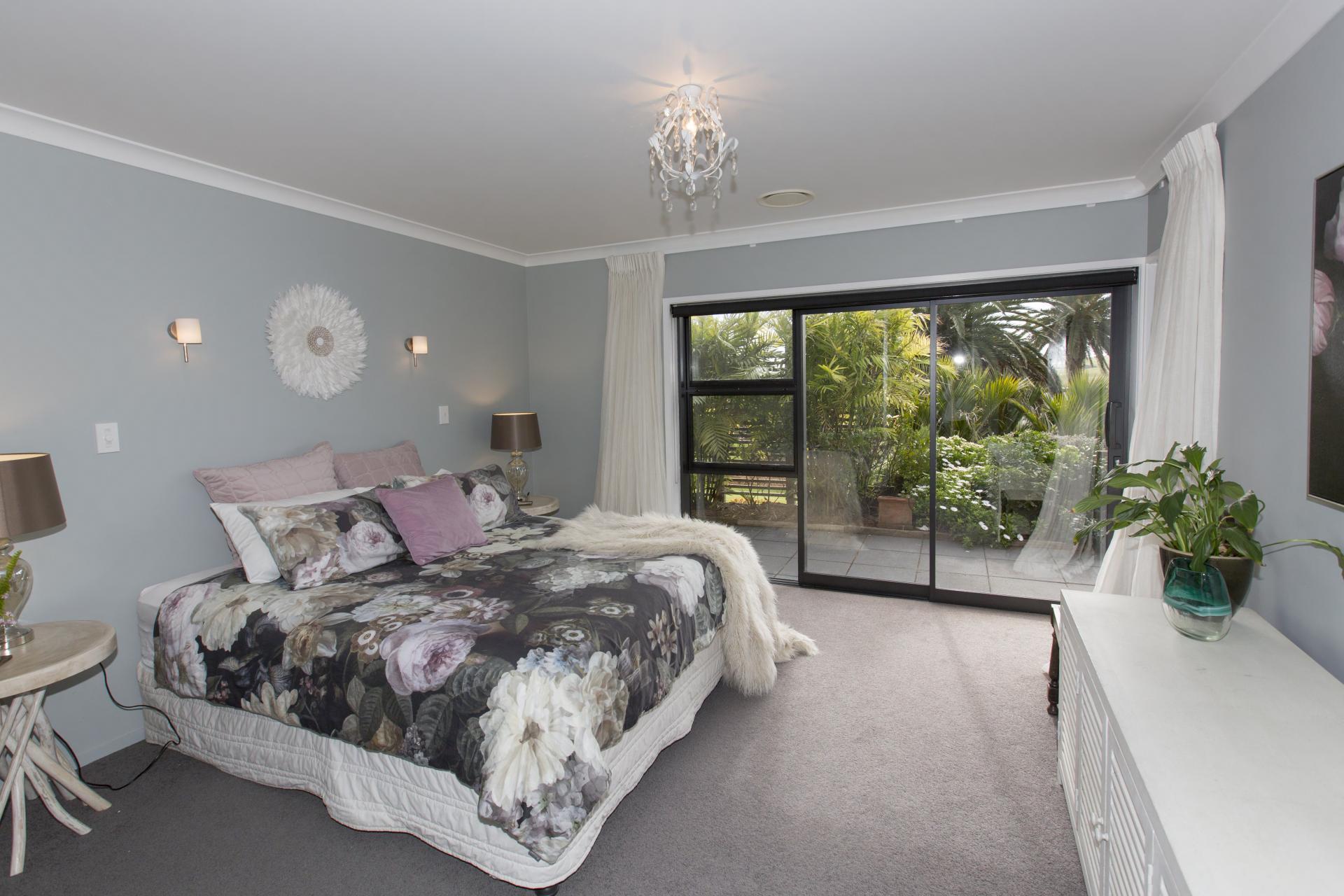 36 Ripiro Drive, Baylys Beach