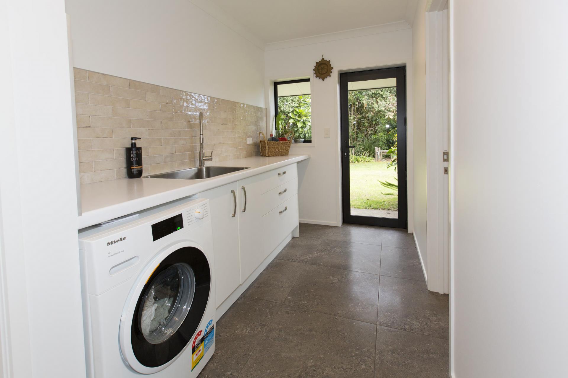 36 Ripiro Drive, Baylys Beach