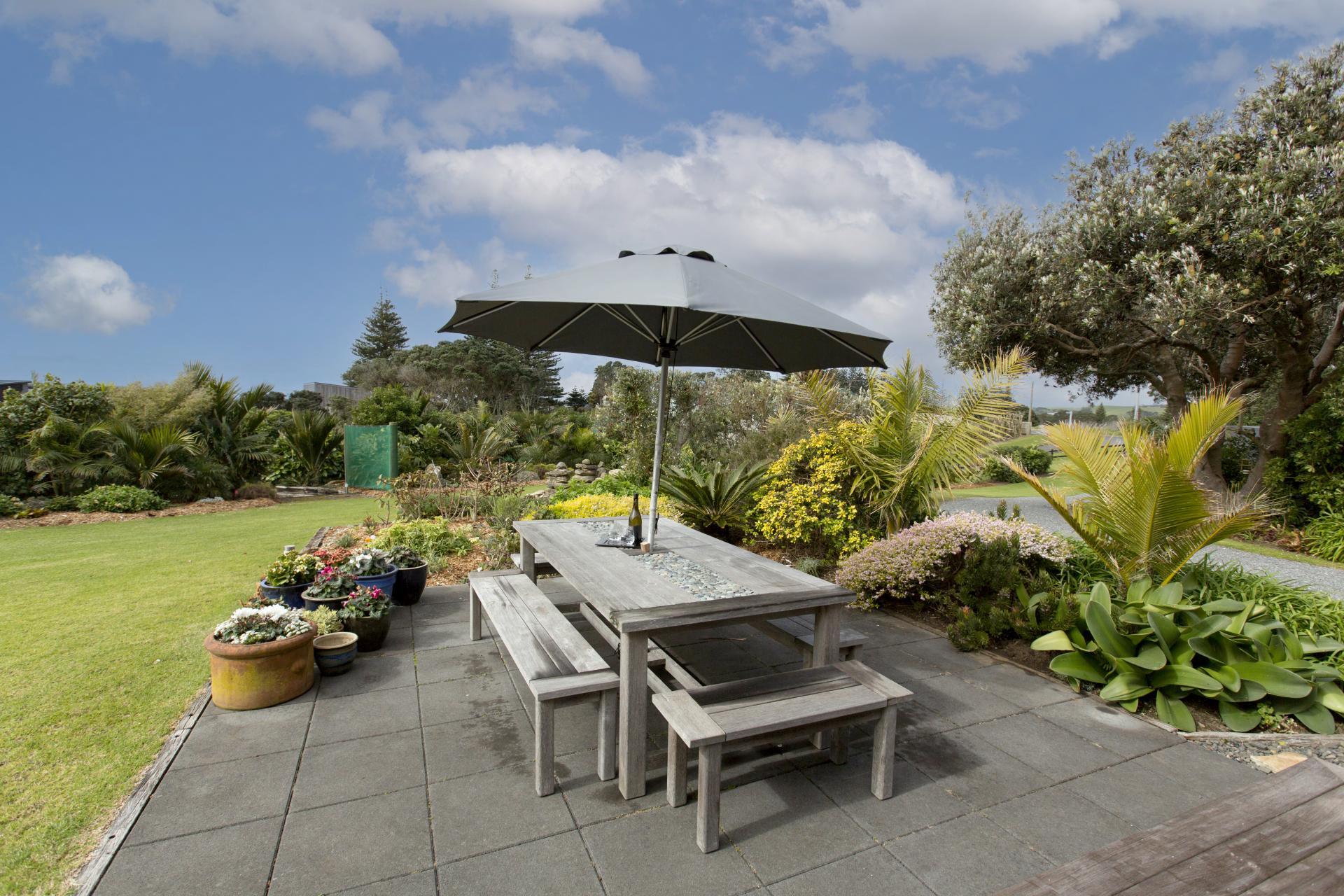 36 Ripiro Drive, Baylys Beach