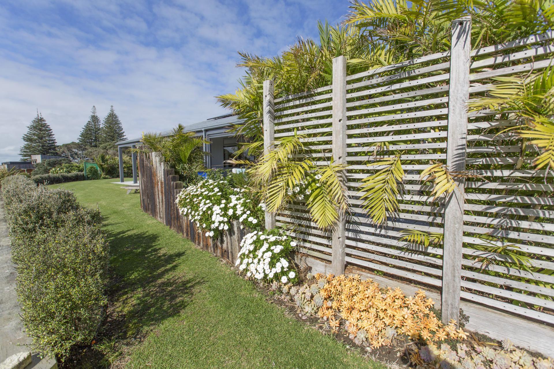36 Ripiro Drive, Baylys Beach