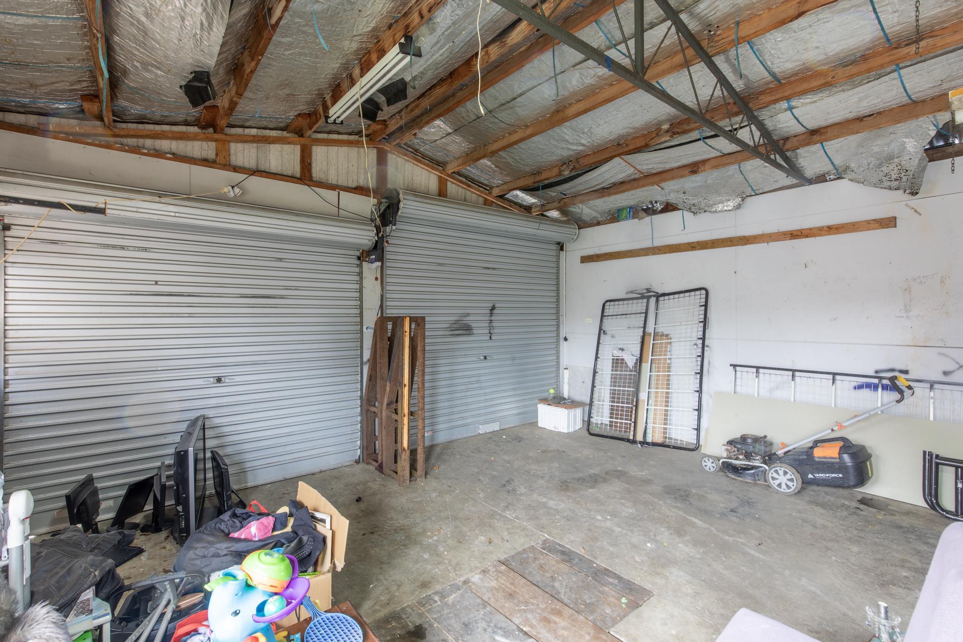 29 Mangahao Road, Pahiatua