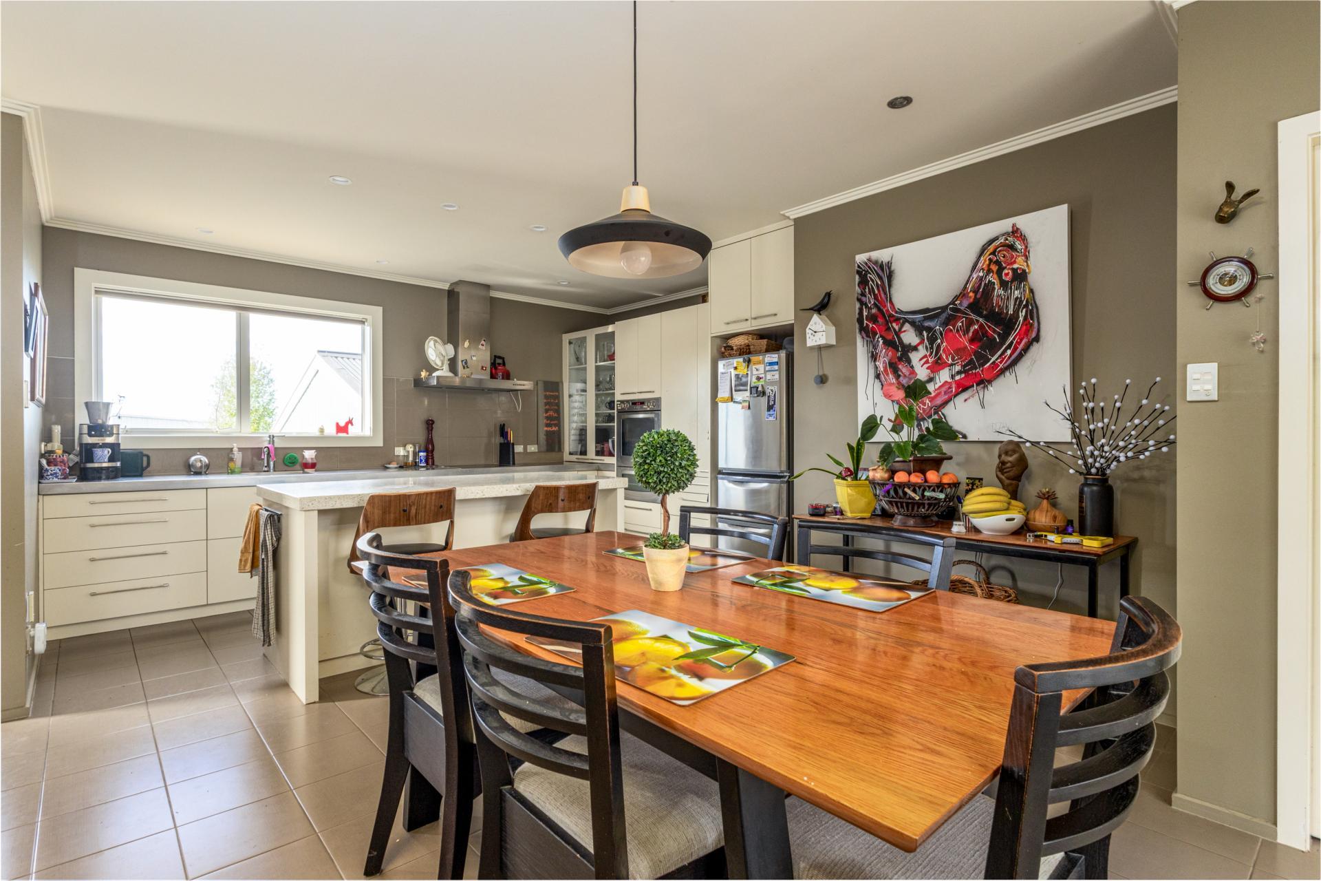 185 Rocky Hundreds Road, Fairview