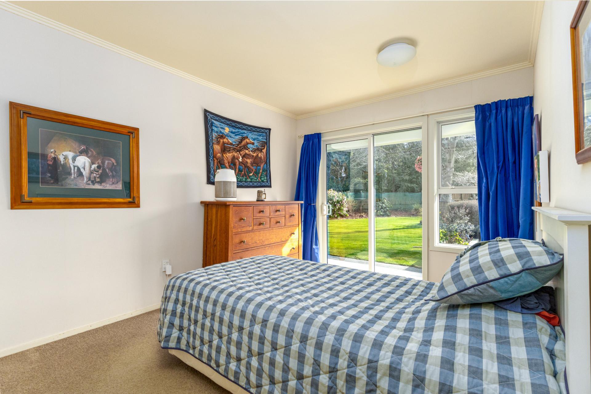 185 Rocky Hundreds Road, Fairview