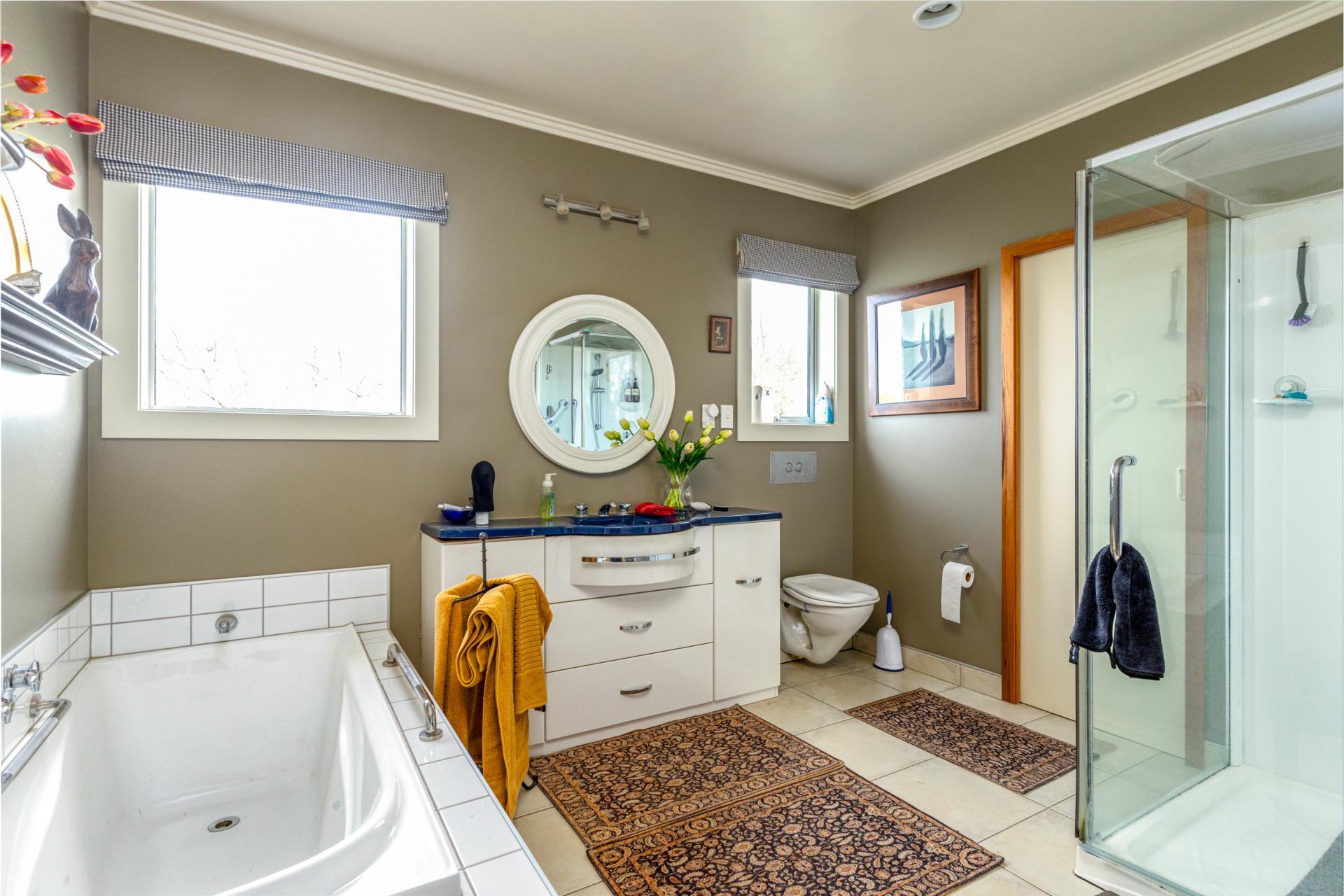 185 Rocky Hundreds Road, Fairview