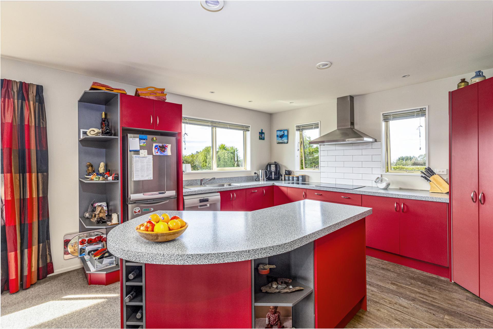 395 Claremont Road, Claremont