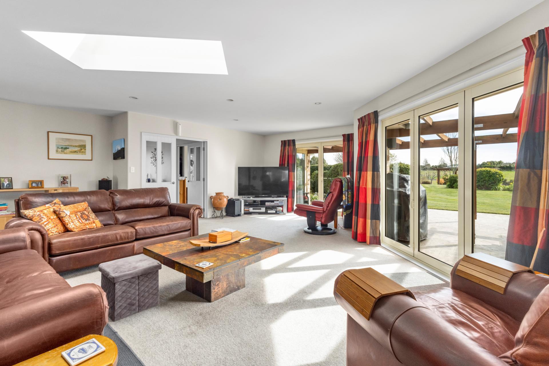 395 Claremont Road, Claremont