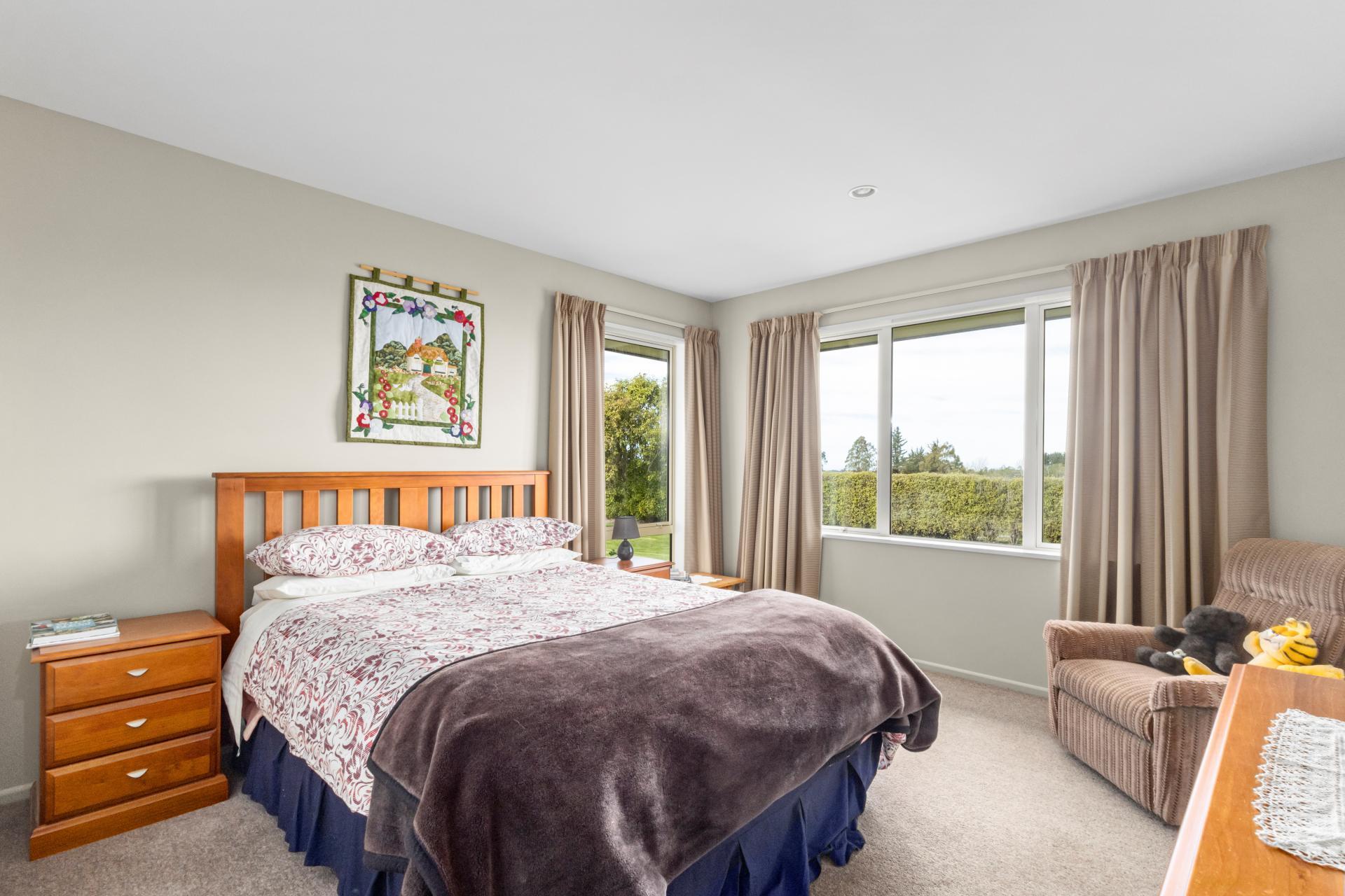 395 Claremont Road, Claremont
