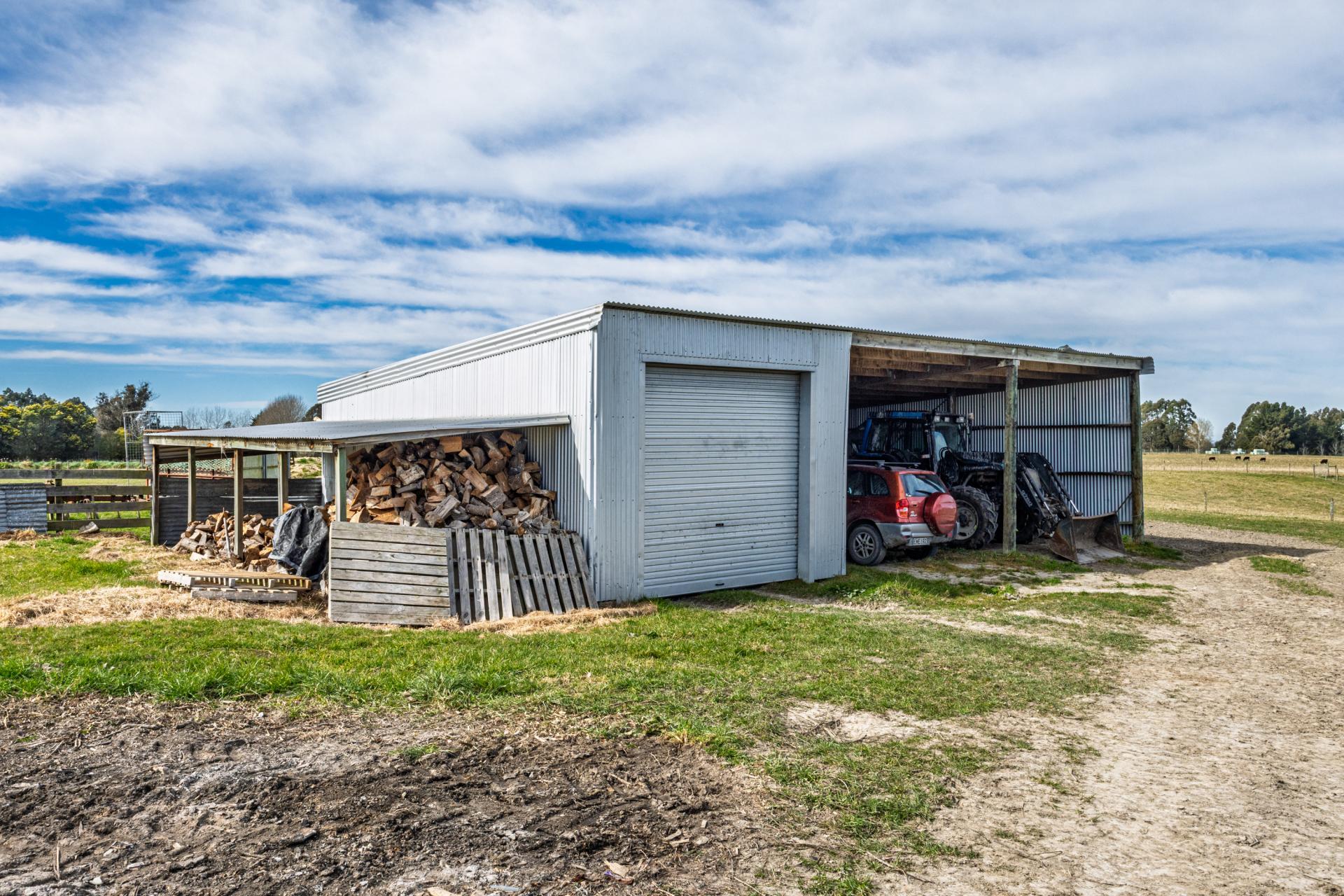 395 Claremont Road, Claremont