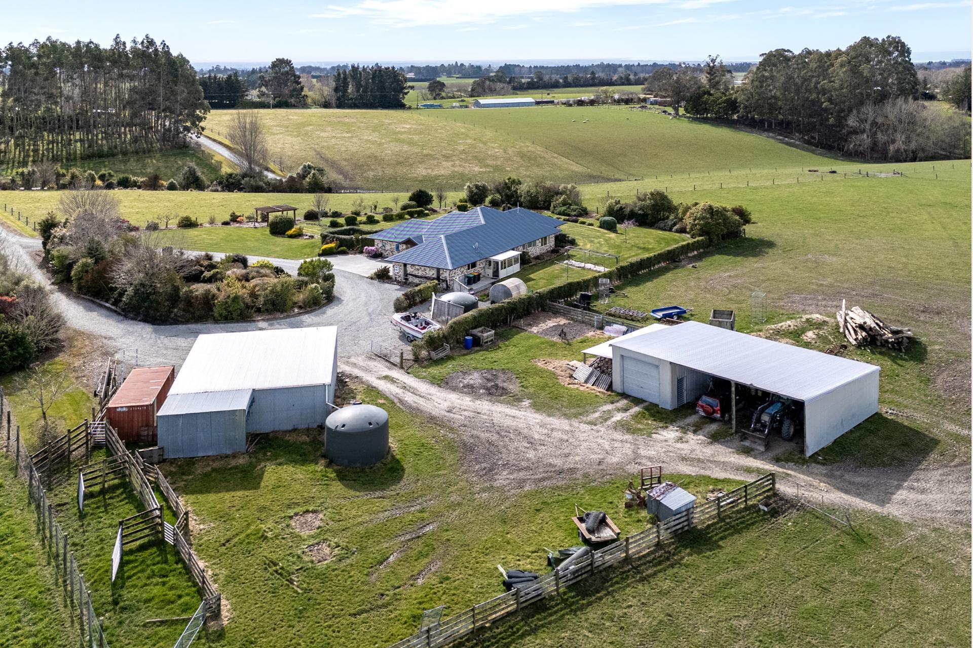 395 Claremont Road, Claremont
