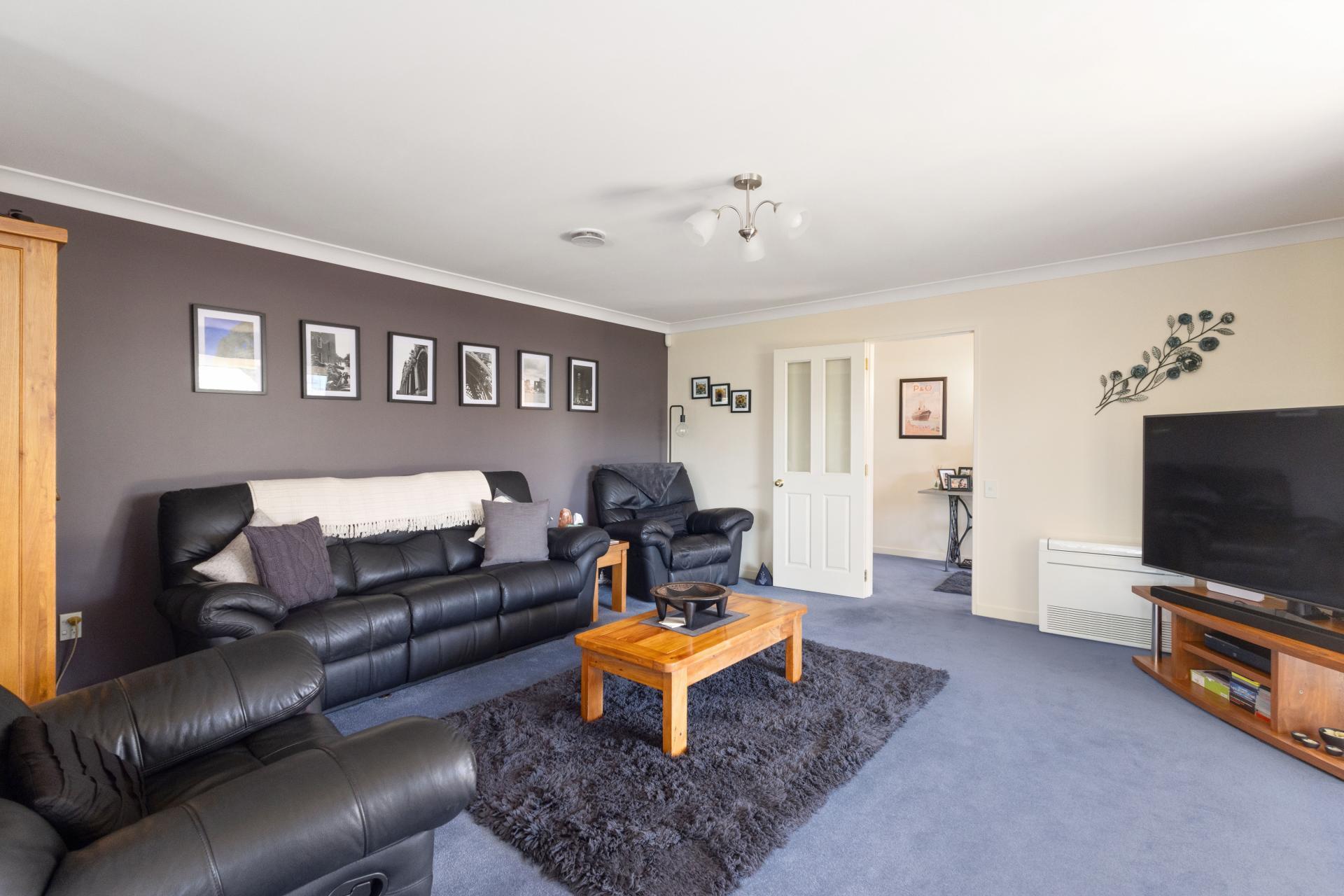 5 Kauri Street, Pleasant Point