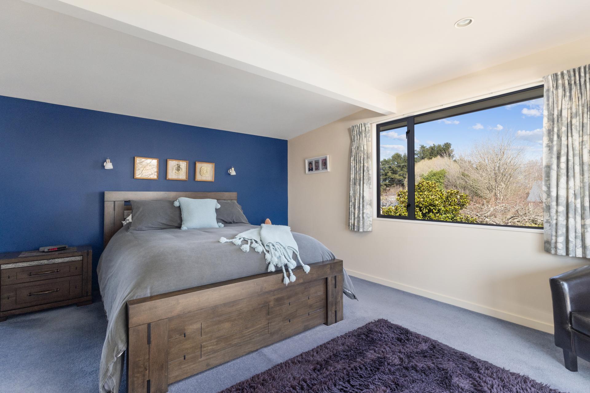 5 Kauri Street, Pleasant Point