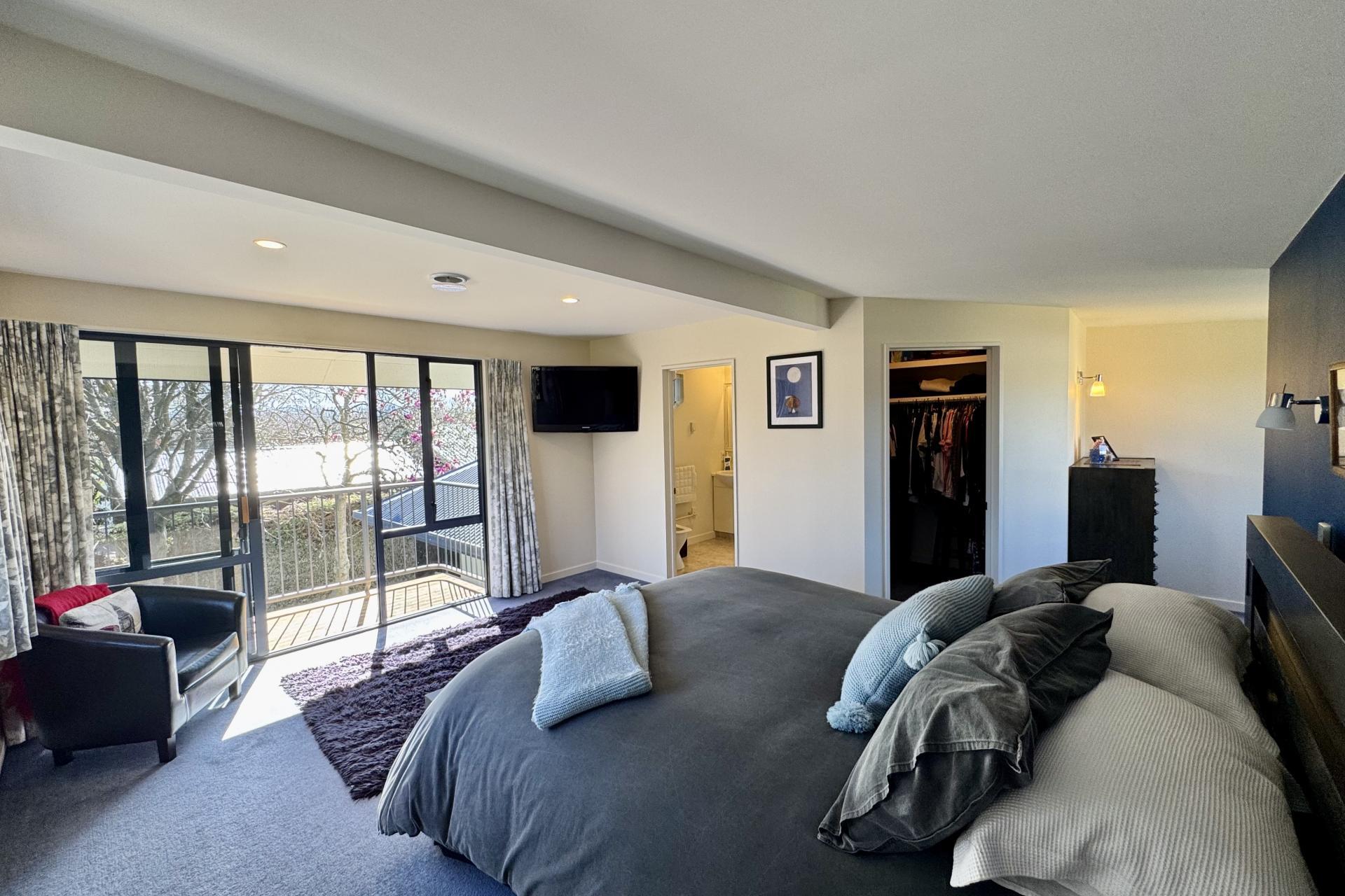 5 Kauri Street, Pleasant Point