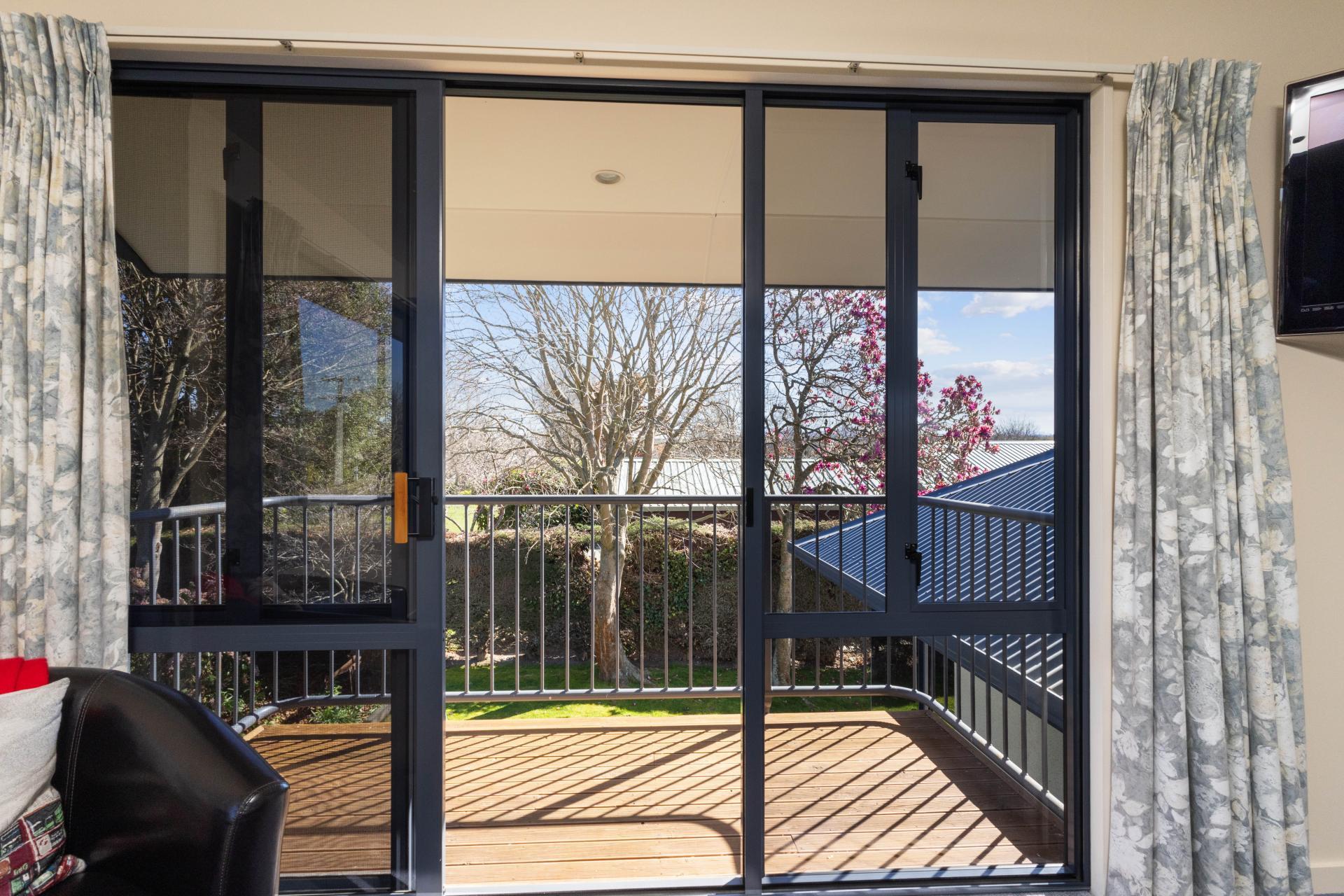 5 Kauri Street, Pleasant Point