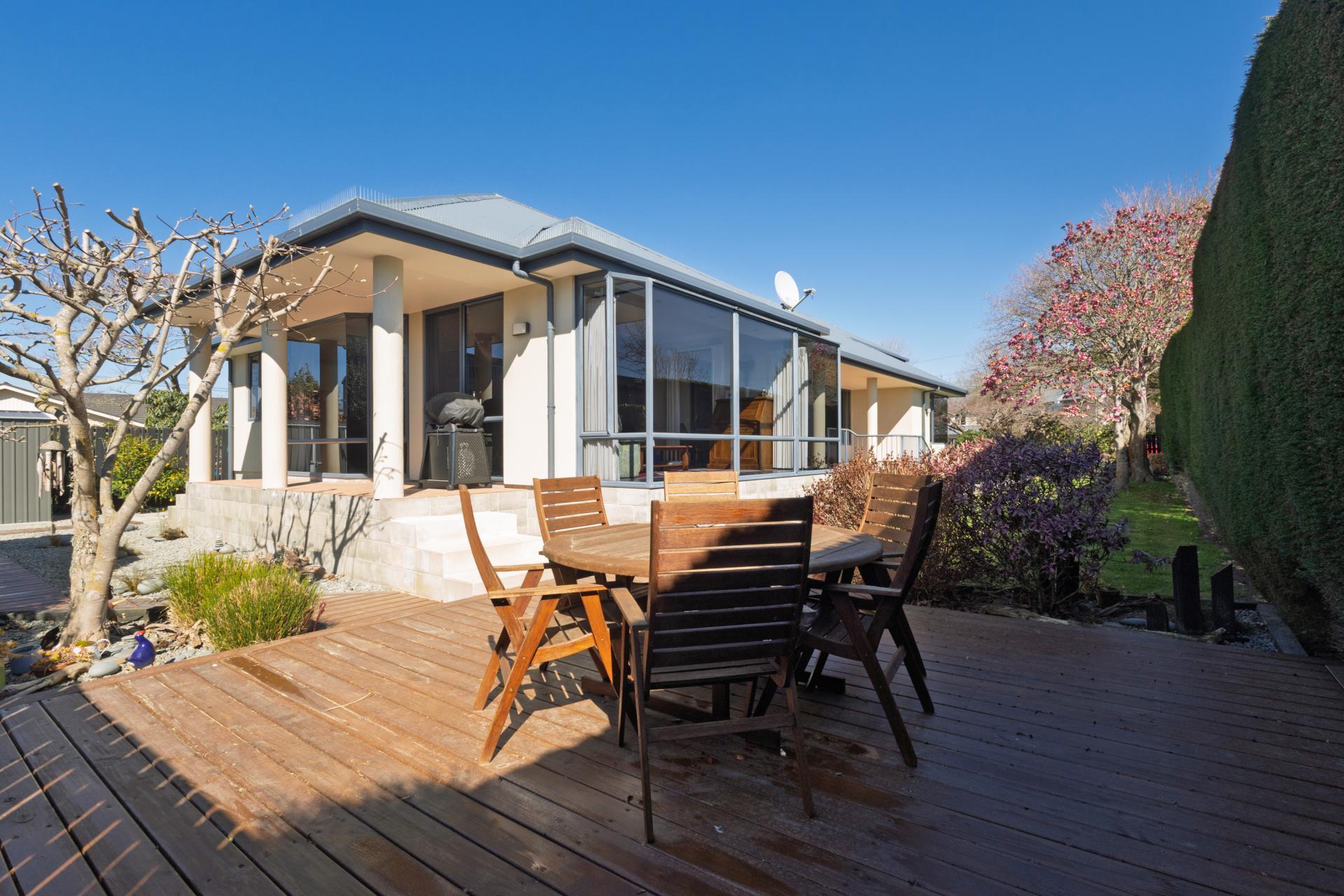 5 Kauri Street, Pleasant Point