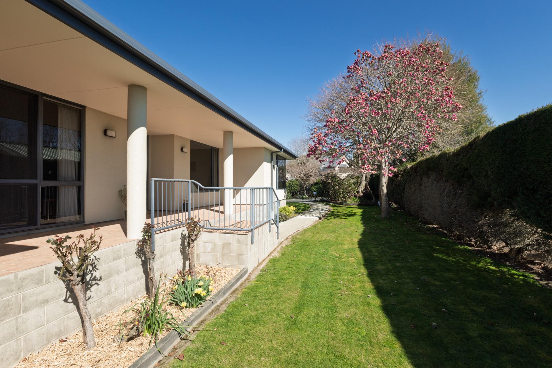 5 Kauri Street, Pleasant Point