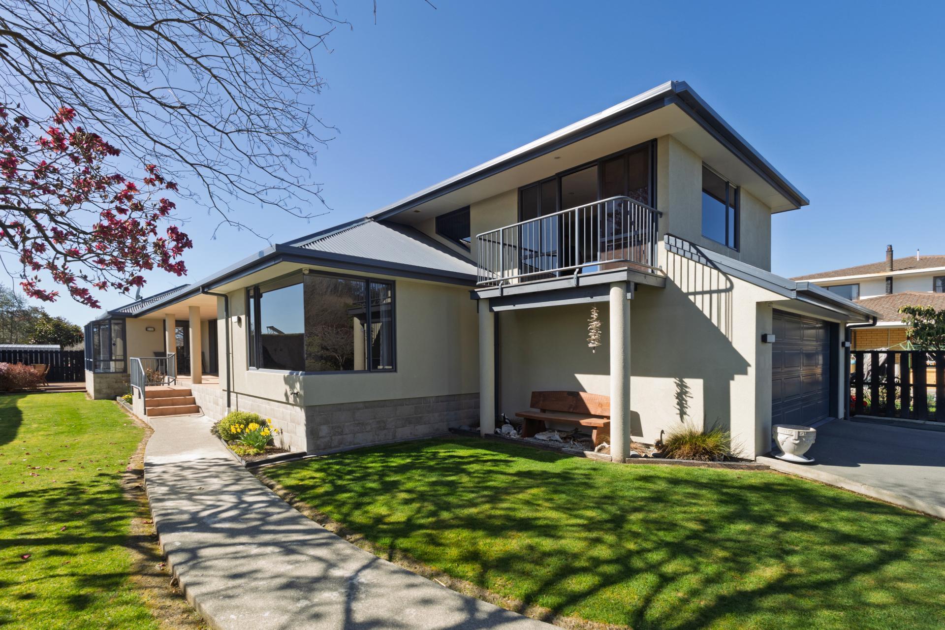 5 Kauri Street, Pleasant Point