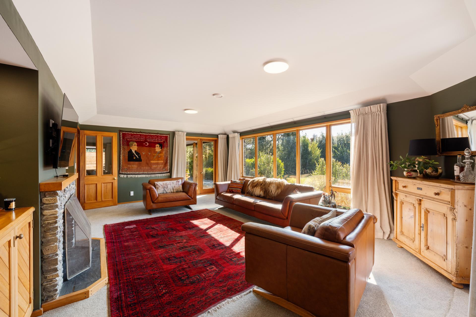 49 Douglas Road, Amberley