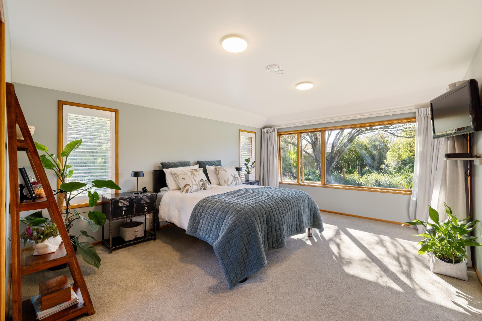 49 Douglas Road, Amberley