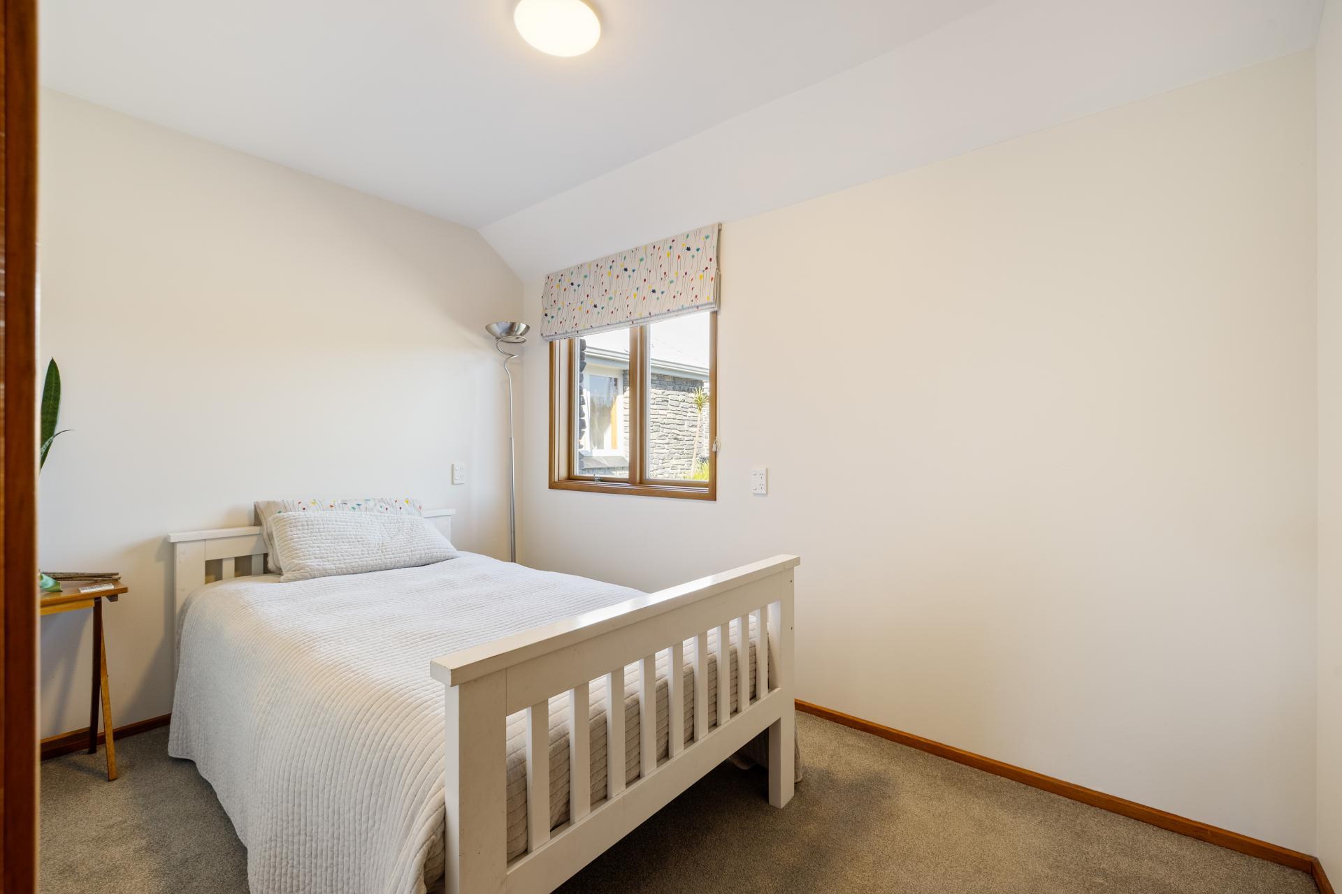 49 Douglas Road, Amberley