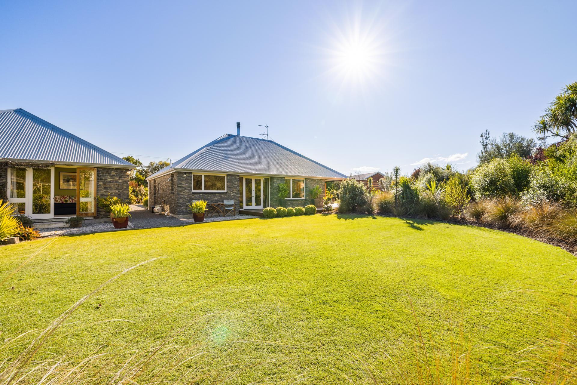 49 Douglas Road, Amberley