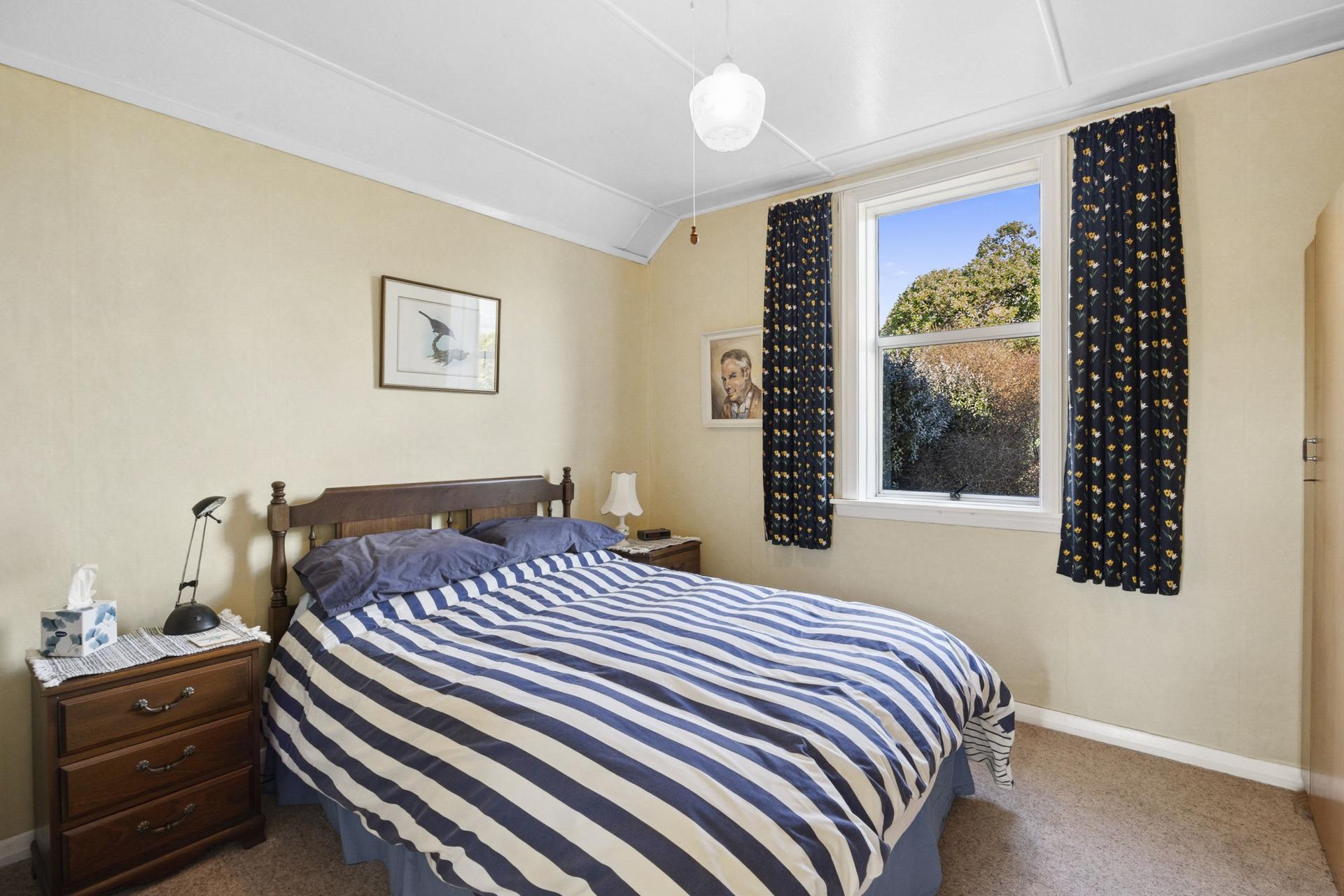 443 and 485 Heyward Point Road, Heyward Point