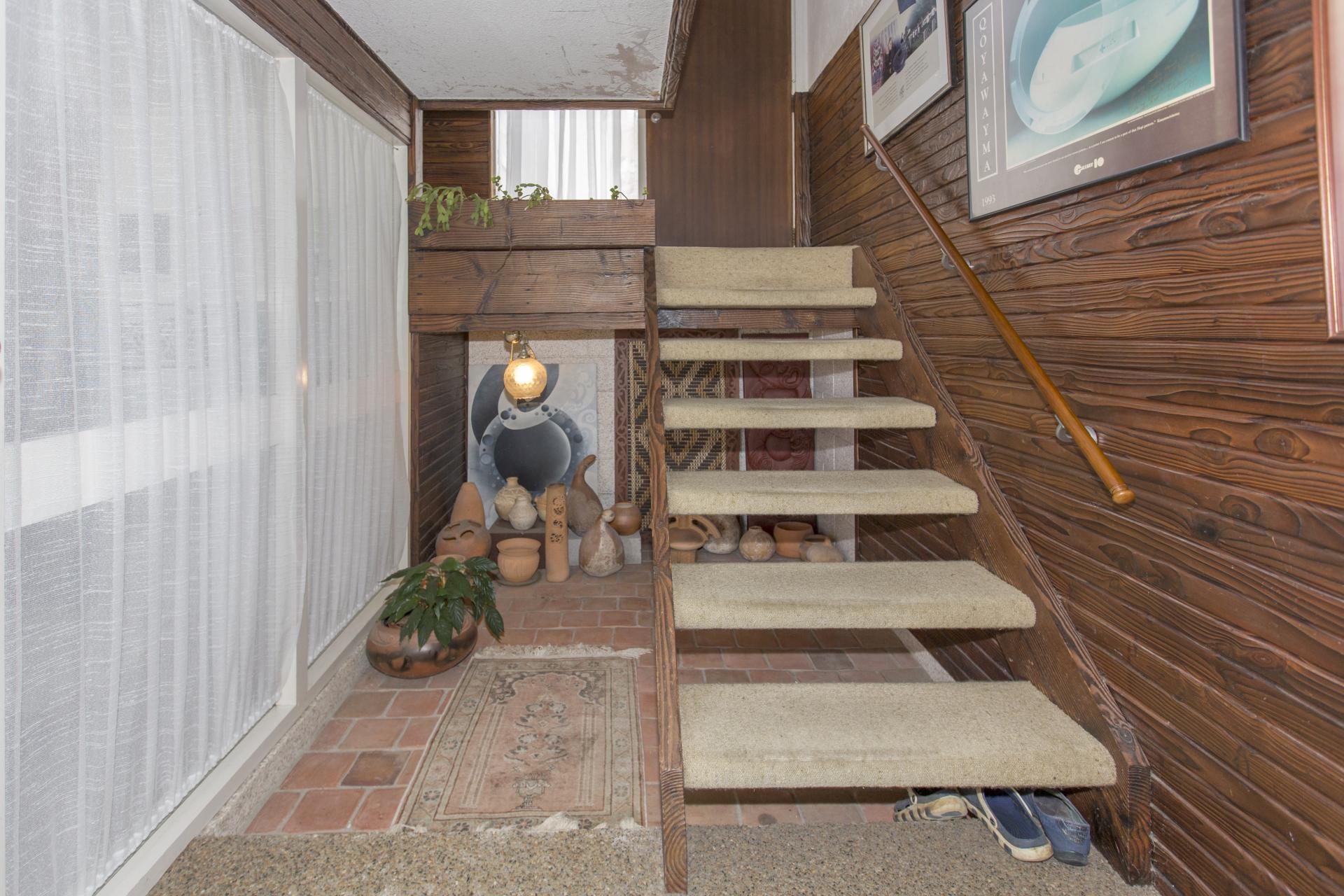 50 Parore Street, Dargaville