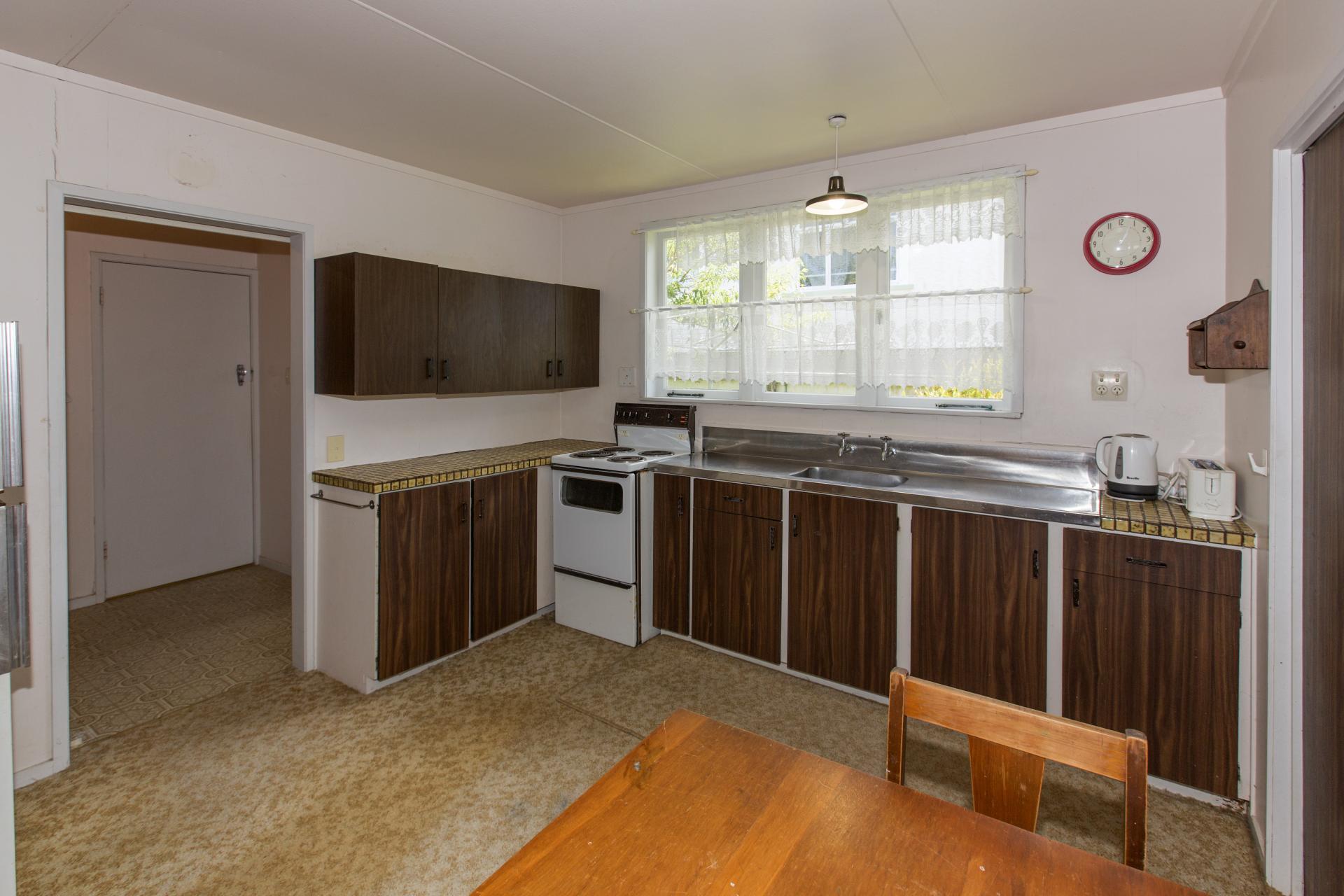 50 Parore Street, Dargaville