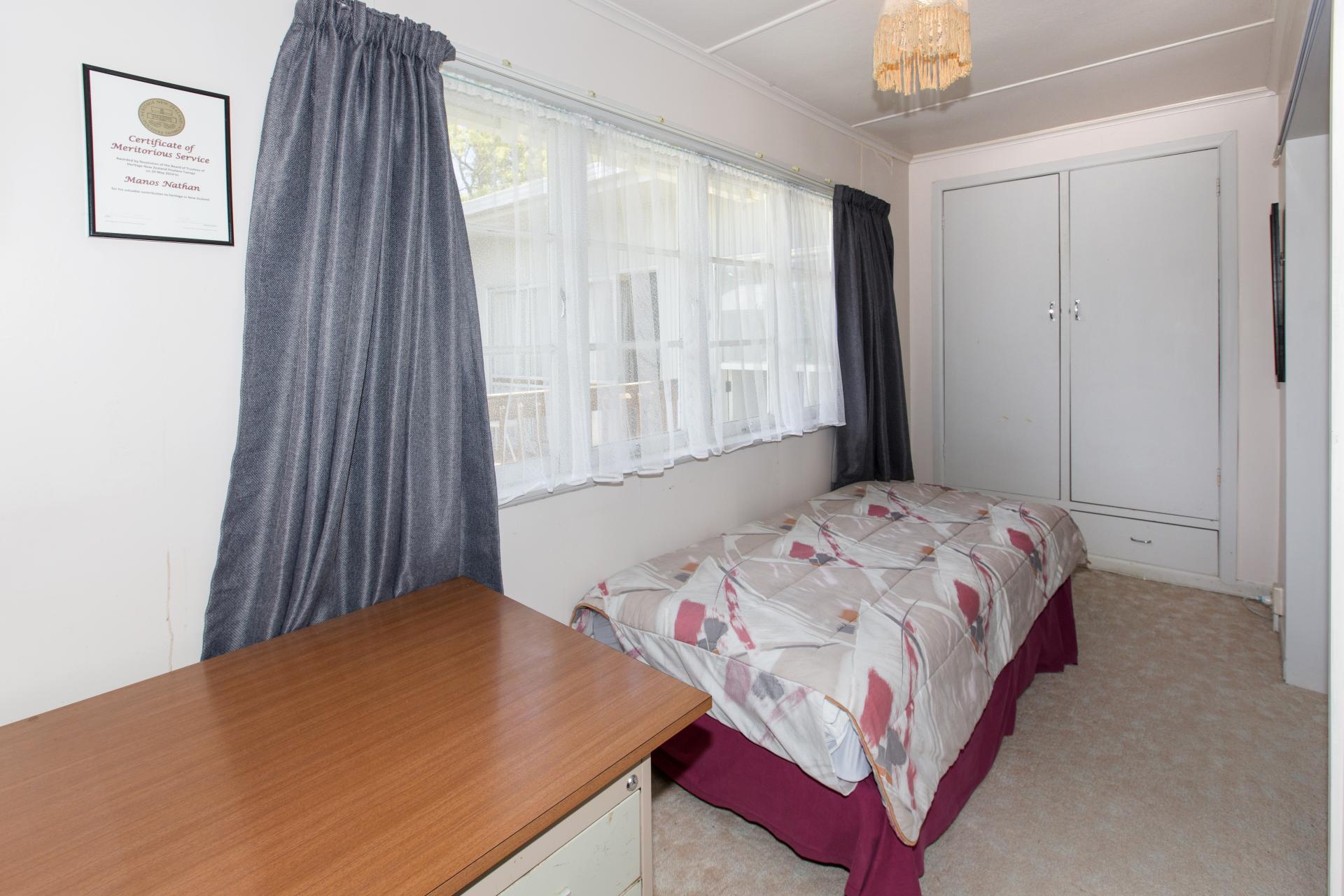 50 Parore Street, Dargaville