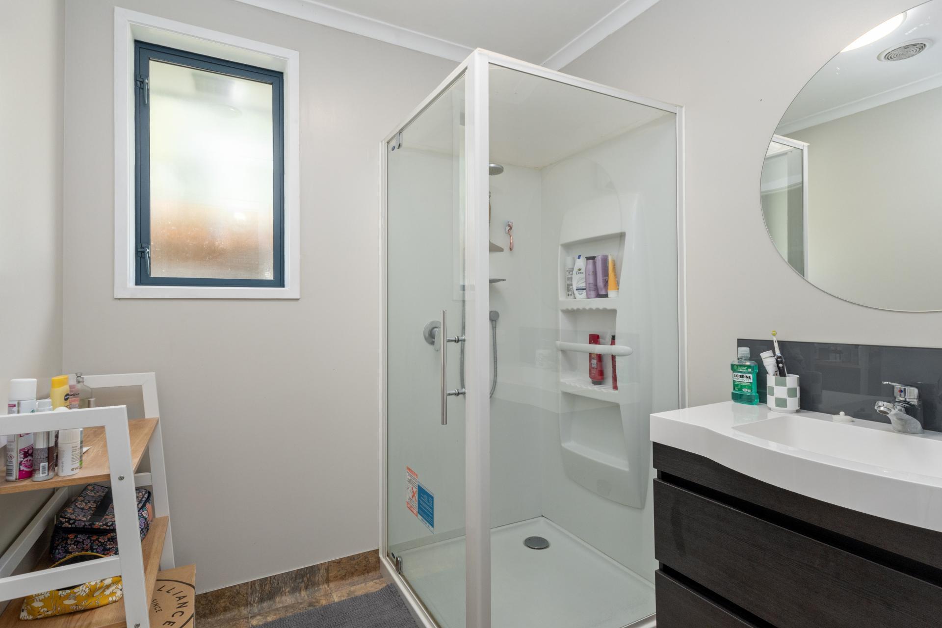 365 Fraser Road, Rosewill