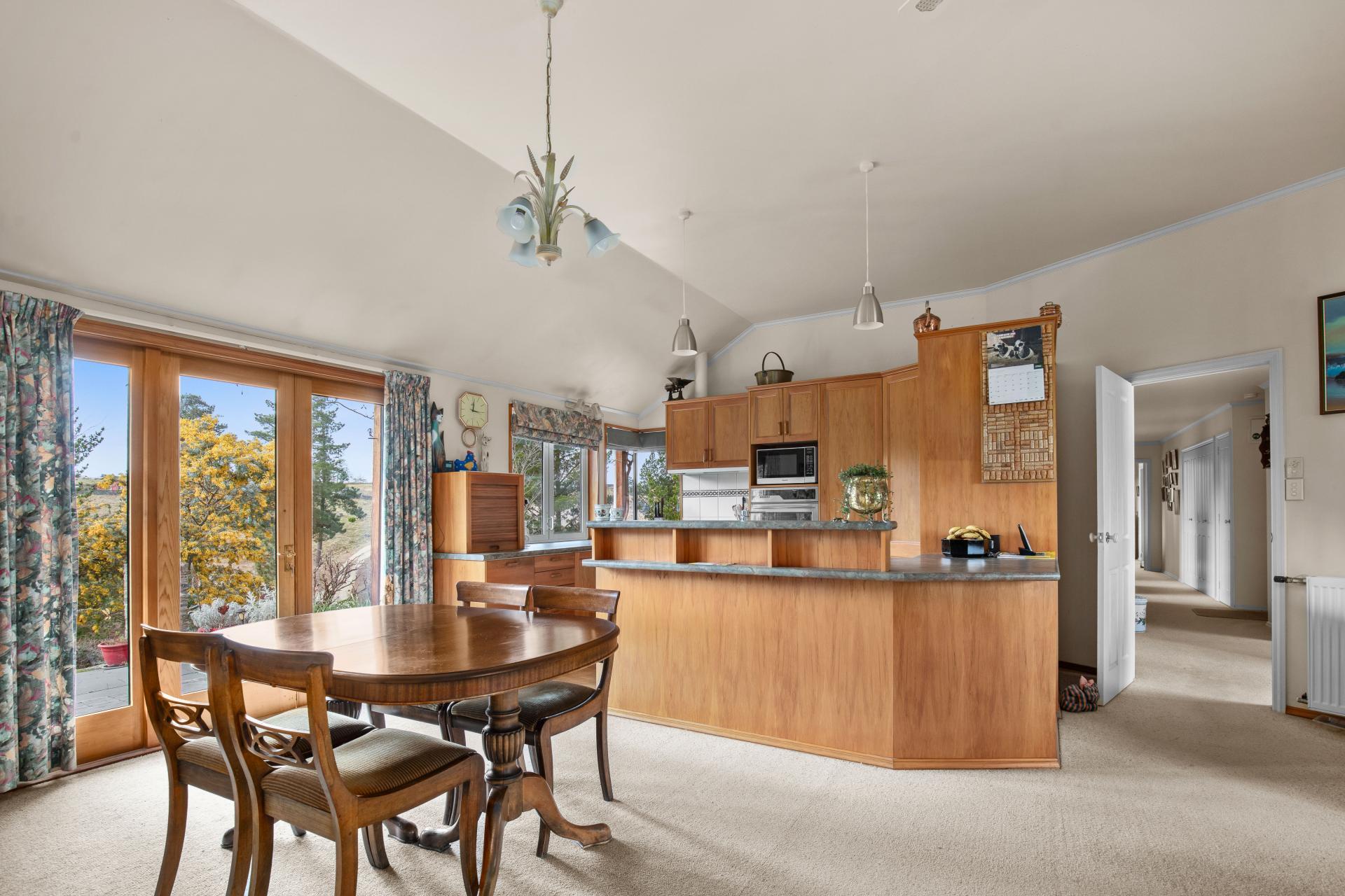 110 Letts Gully Road, Alexandra