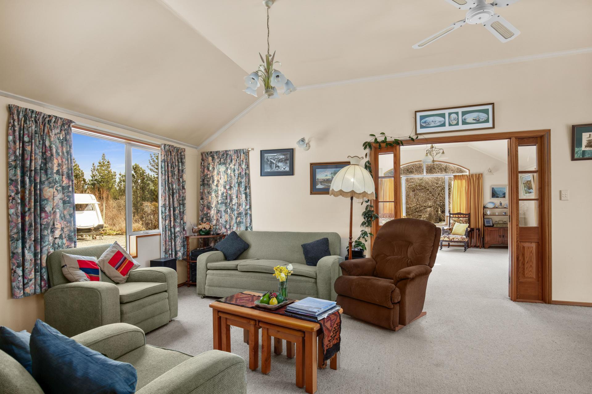 110 Letts Gully Road, Alexandra