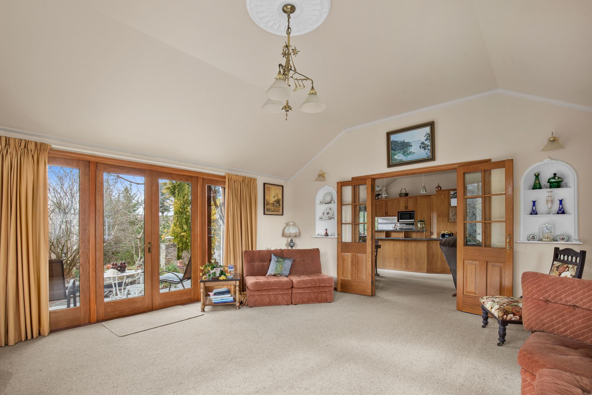 110 Letts Gully Road, Alexandra
