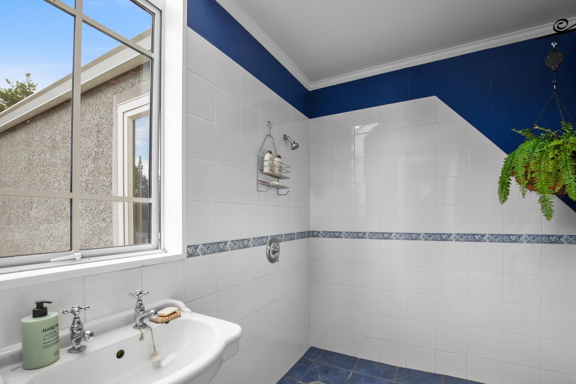 110 Letts Gully Road, Alexandra