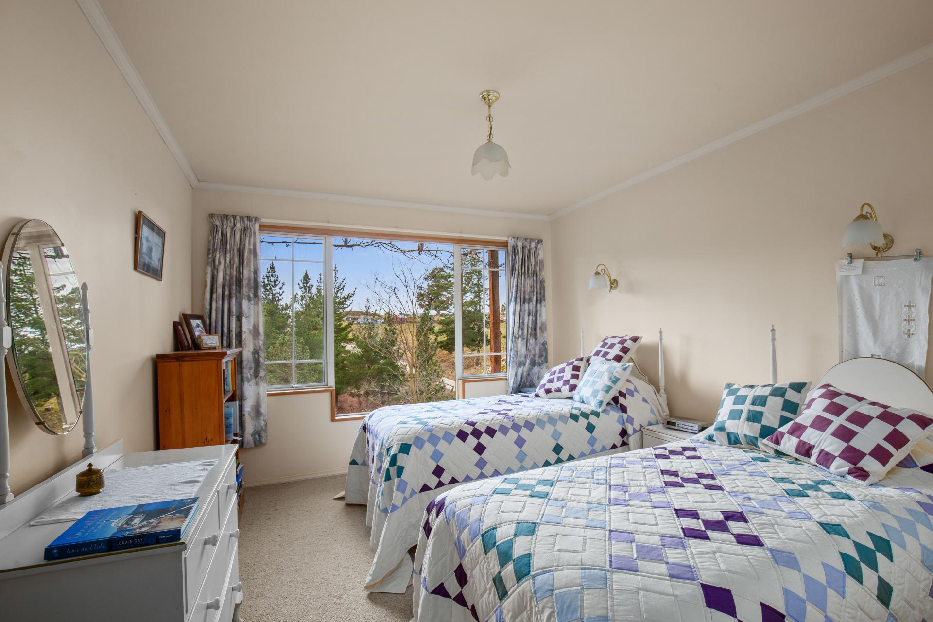 110 Letts Gully Road, Alexandra