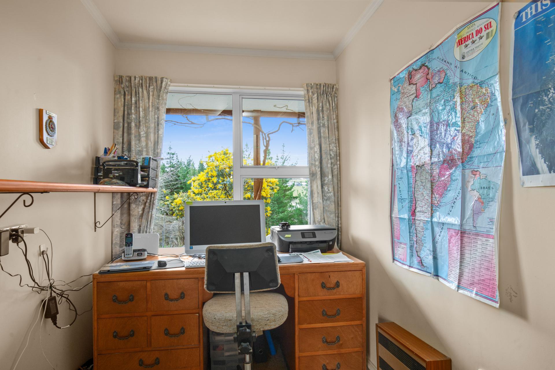 110 Letts Gully Road, Alexandra