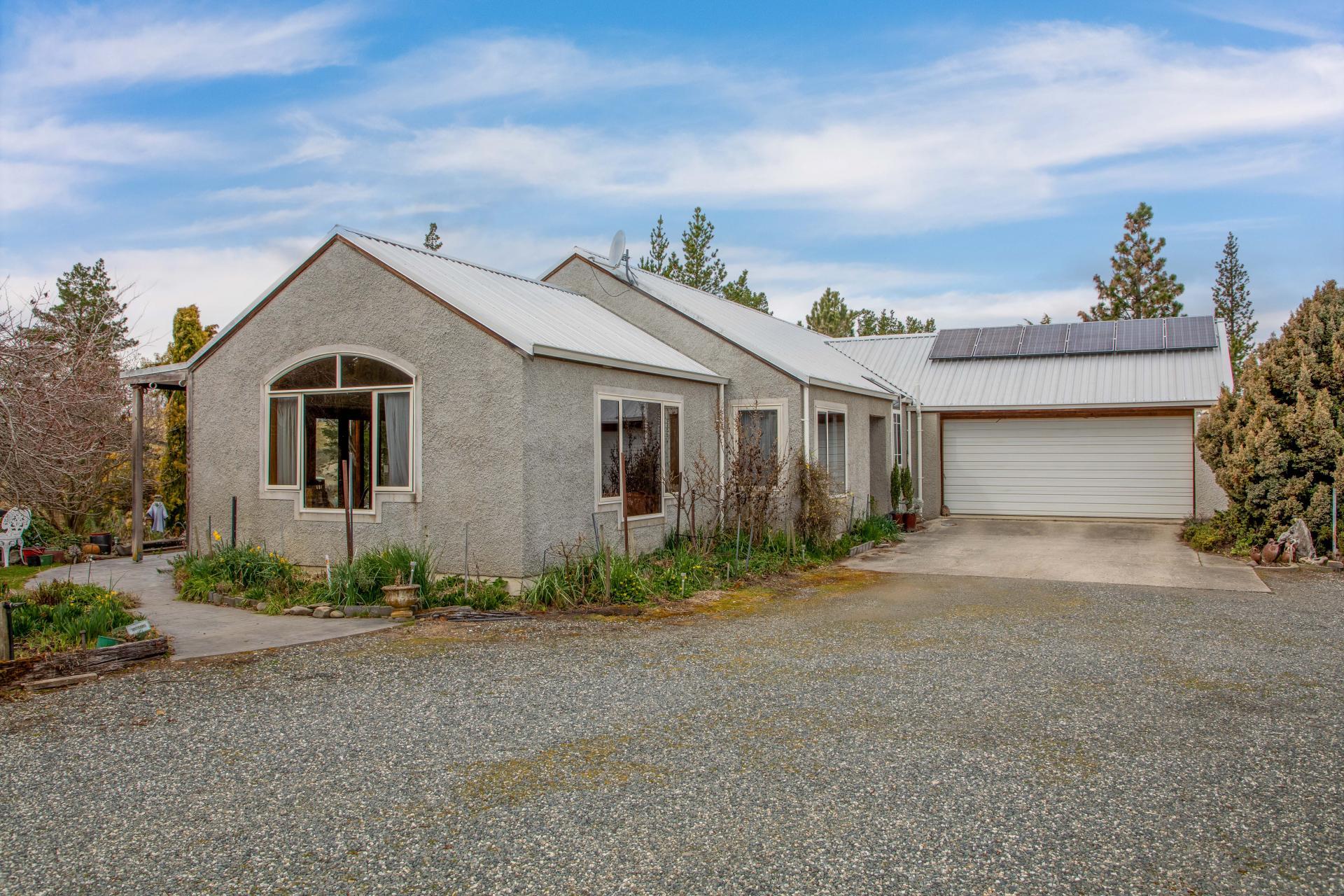 110 Letts Gully Road, Alexandra