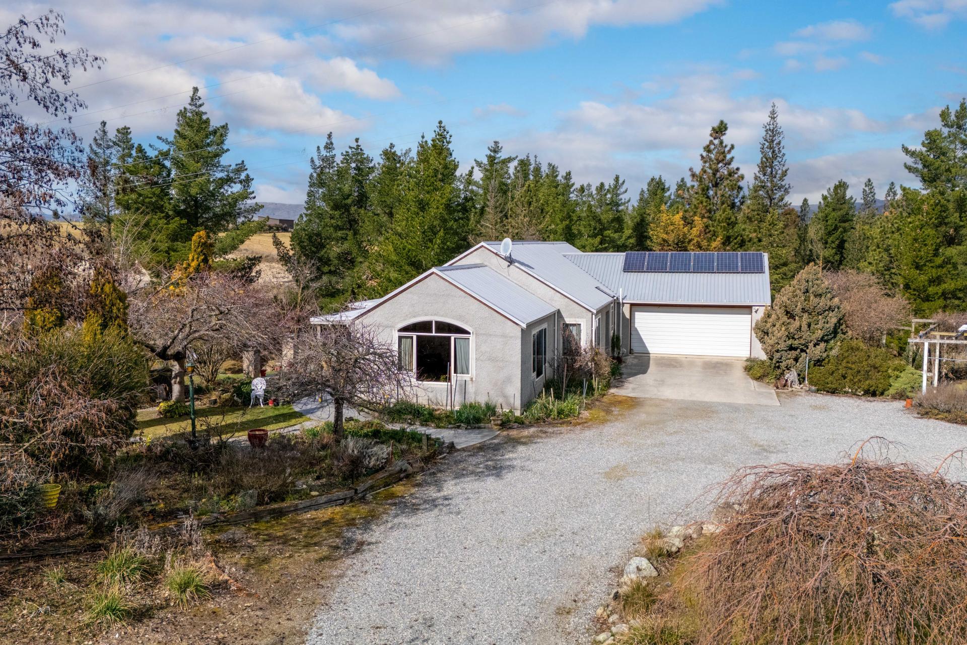 110 Letts Gully Road, Alexandra