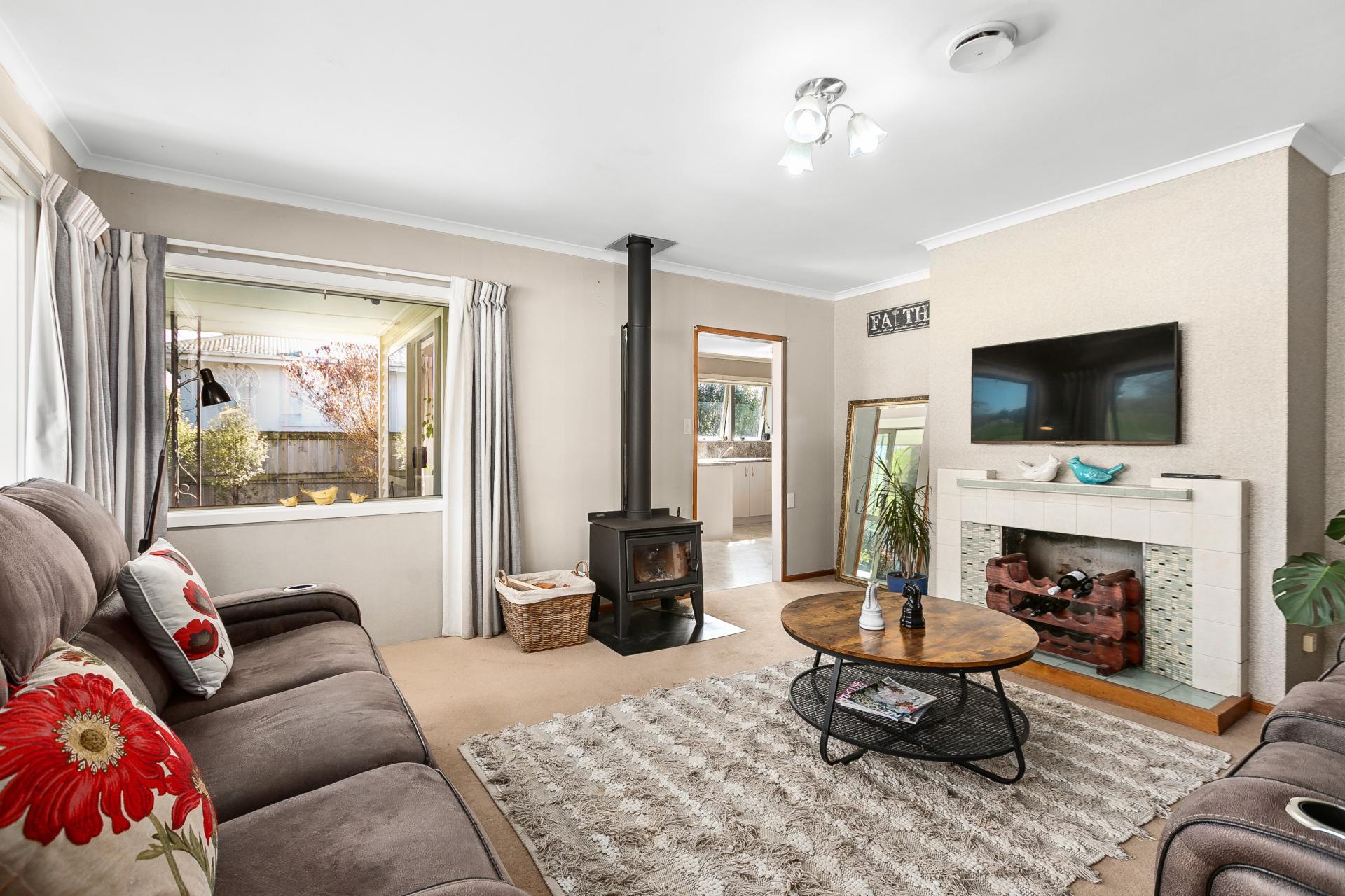 69 Great North Road, Waipawa