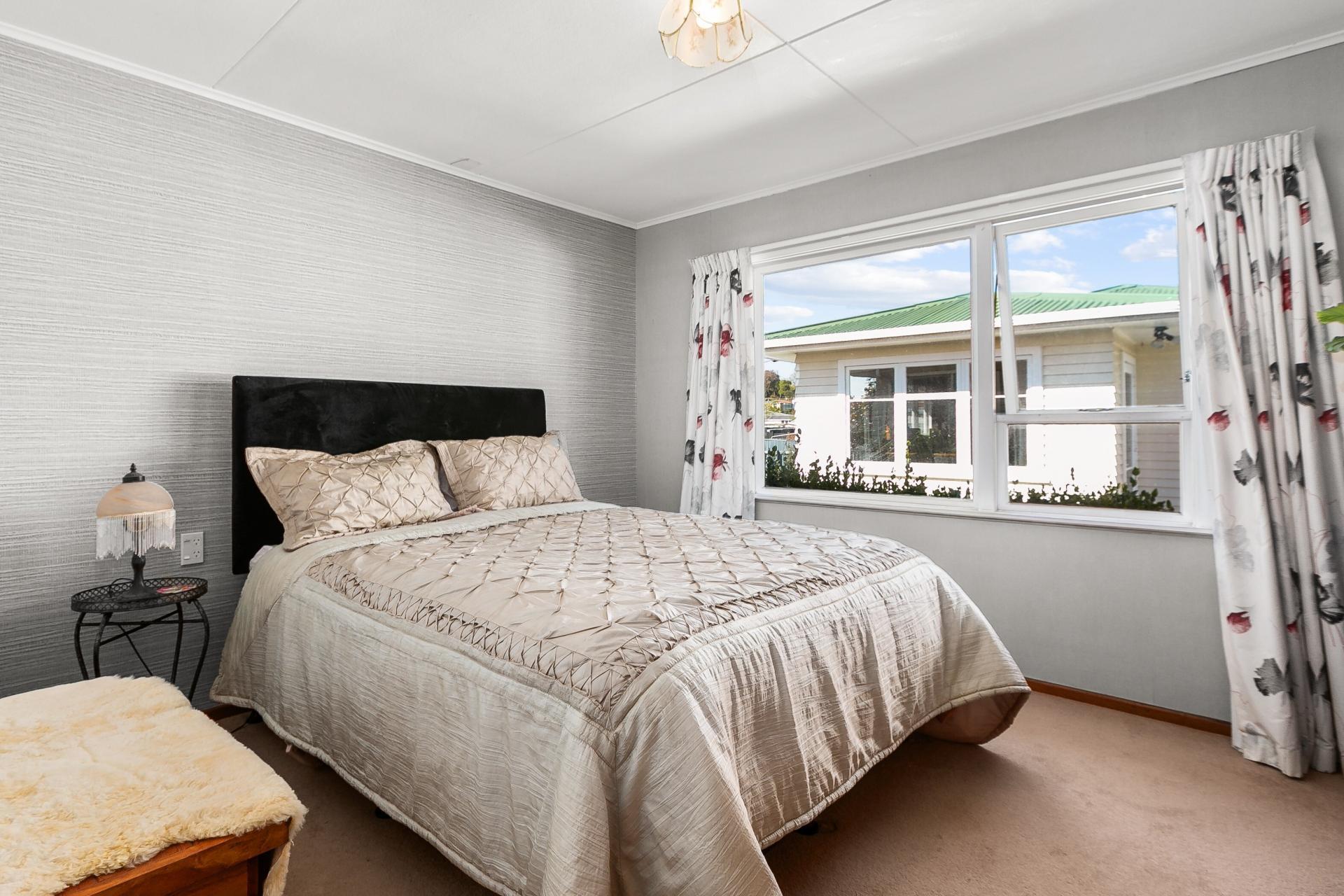 69 Great North Road, Waipawa