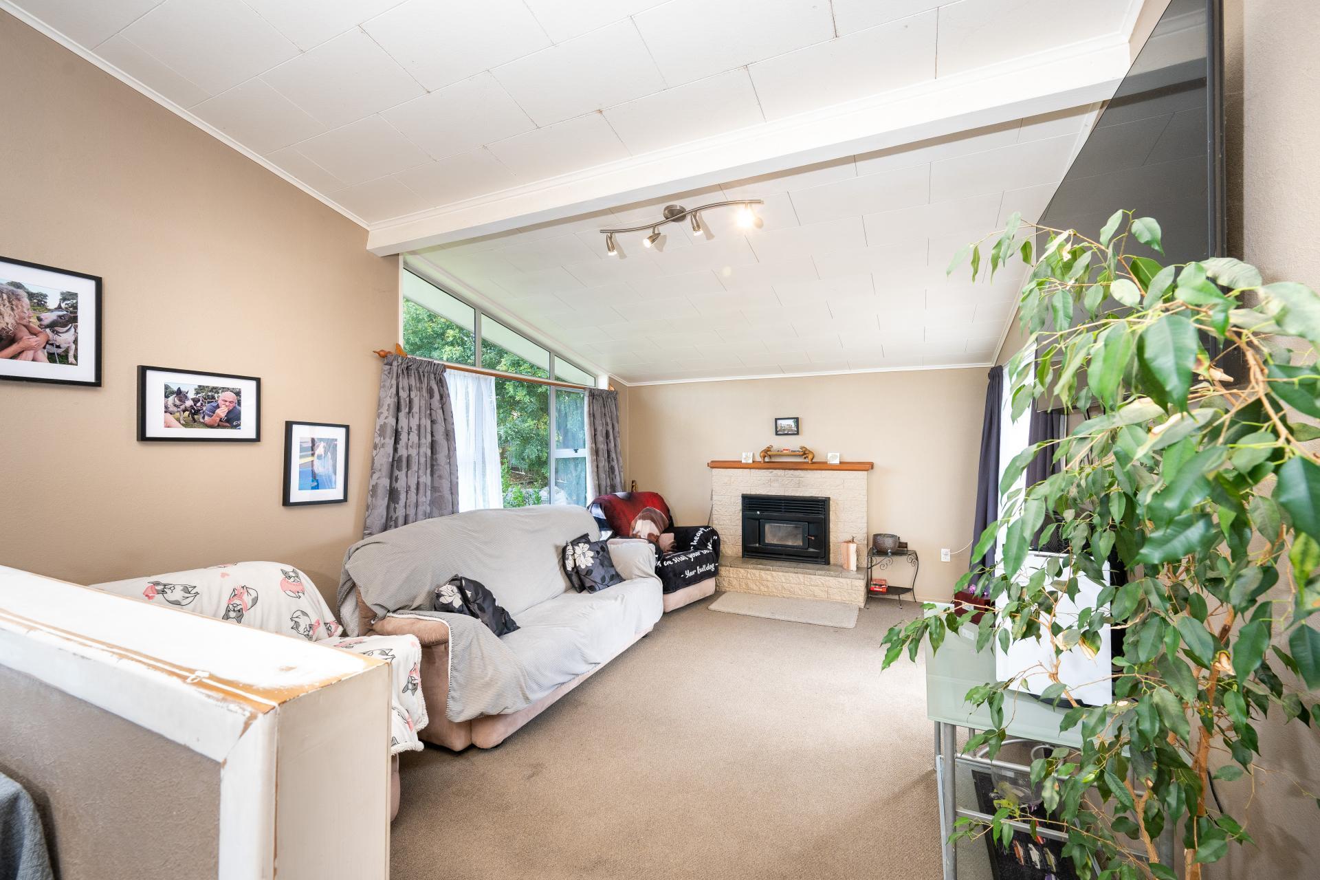 408 Main North Road, Bay View