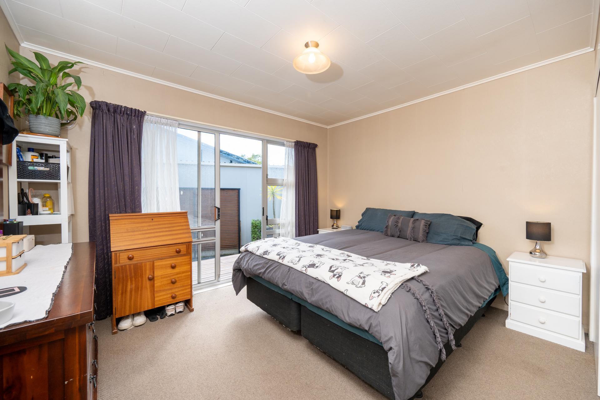 408 Main North Road, Bay View