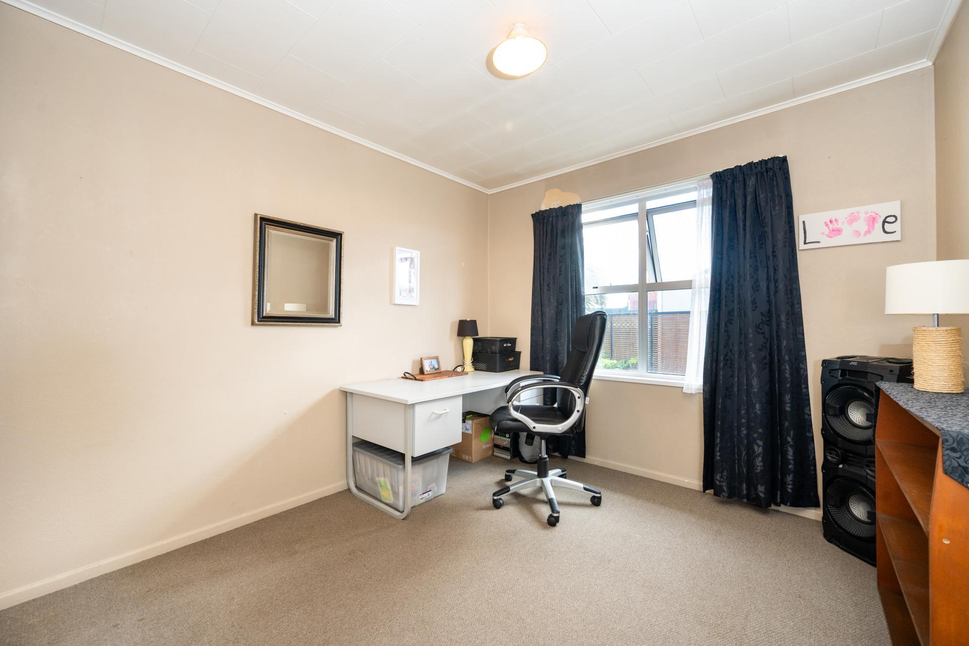 408 Main North Road, Bay View