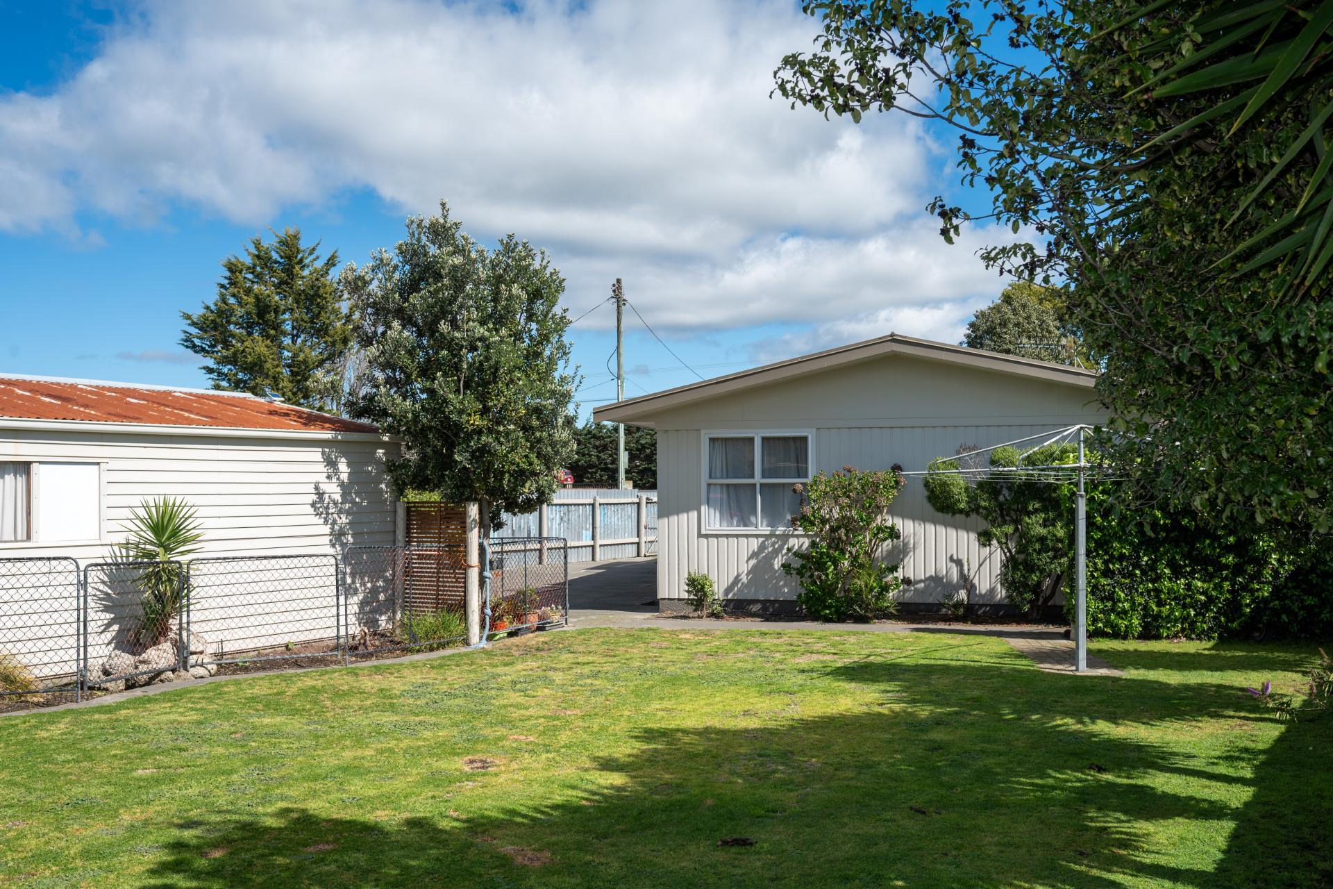 408 Main North Road, Bay View